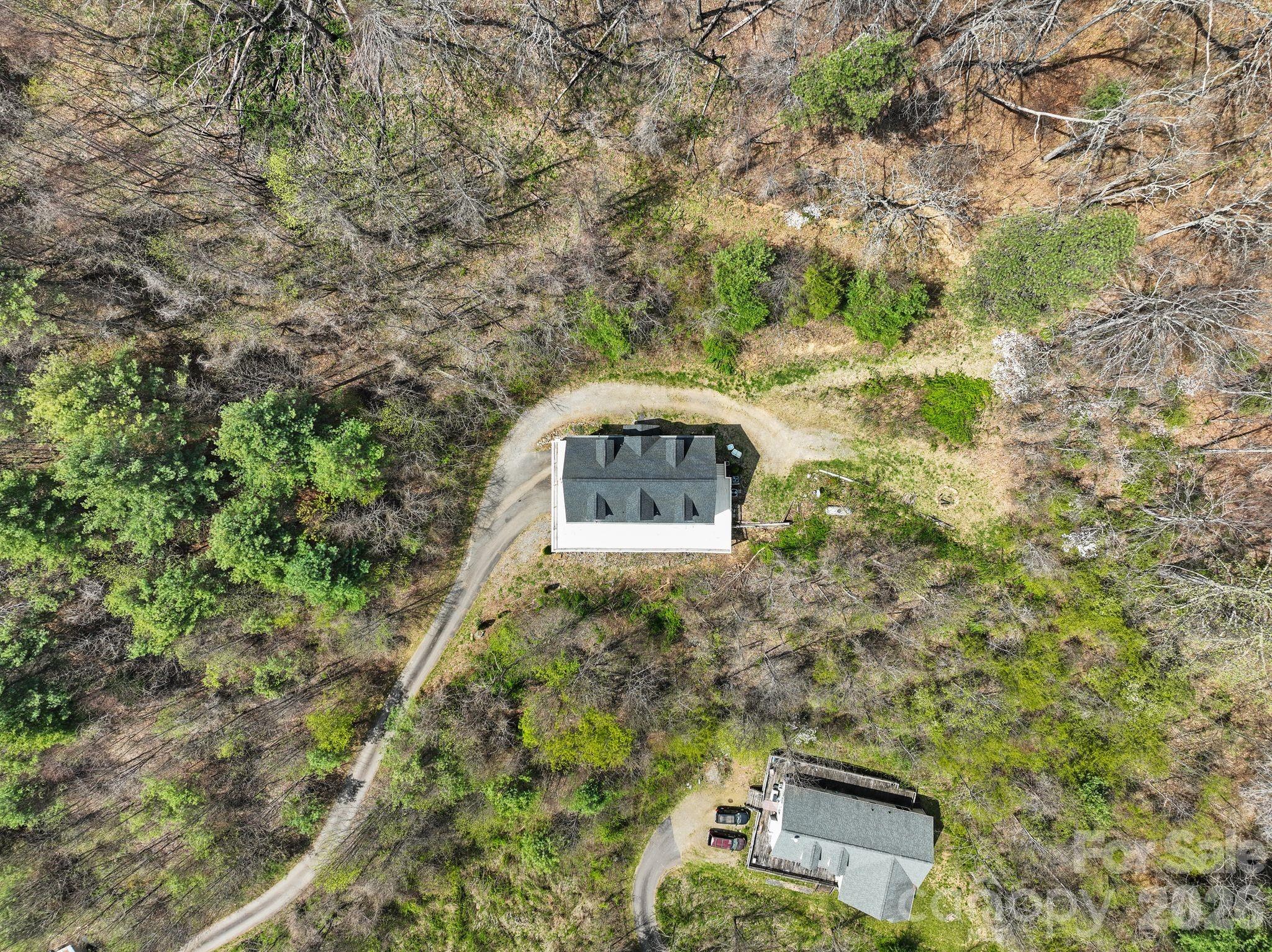 267 Eagles Trace Property Photo 40