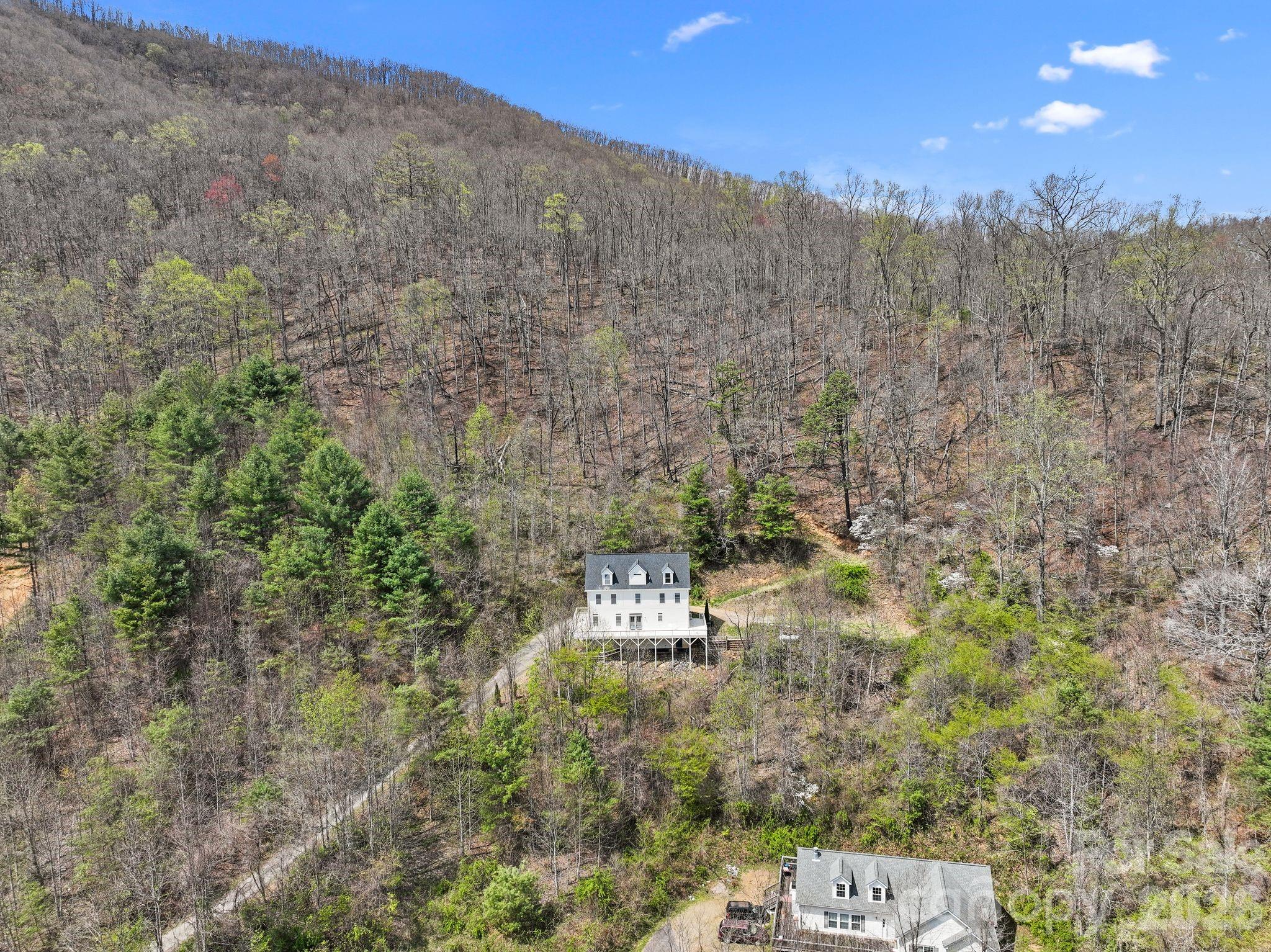 267 Eagles Trace Property Photo 41