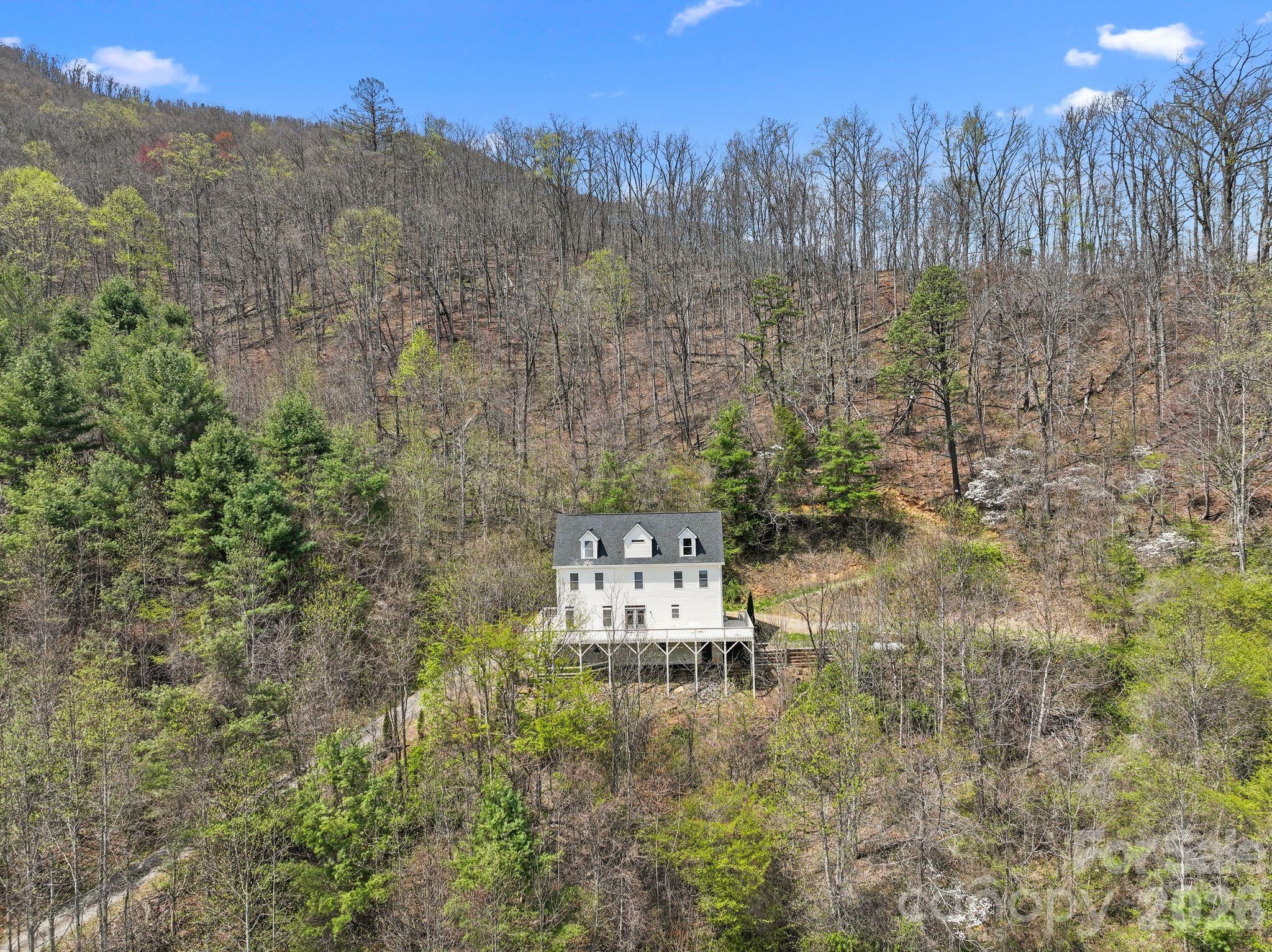 267 Eagles Trace Property Photo 42