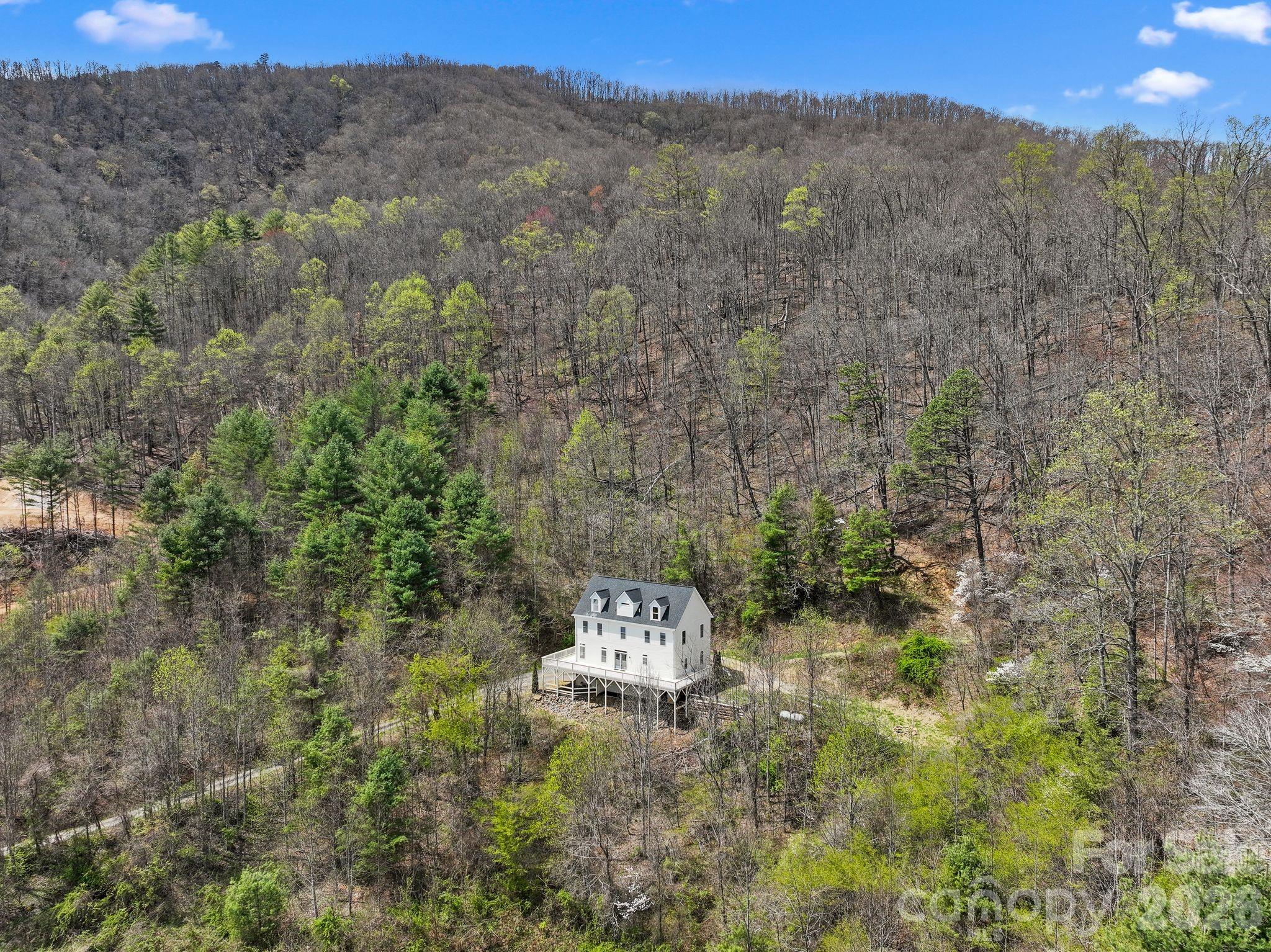 267 Eagles Trace Property Photo 43