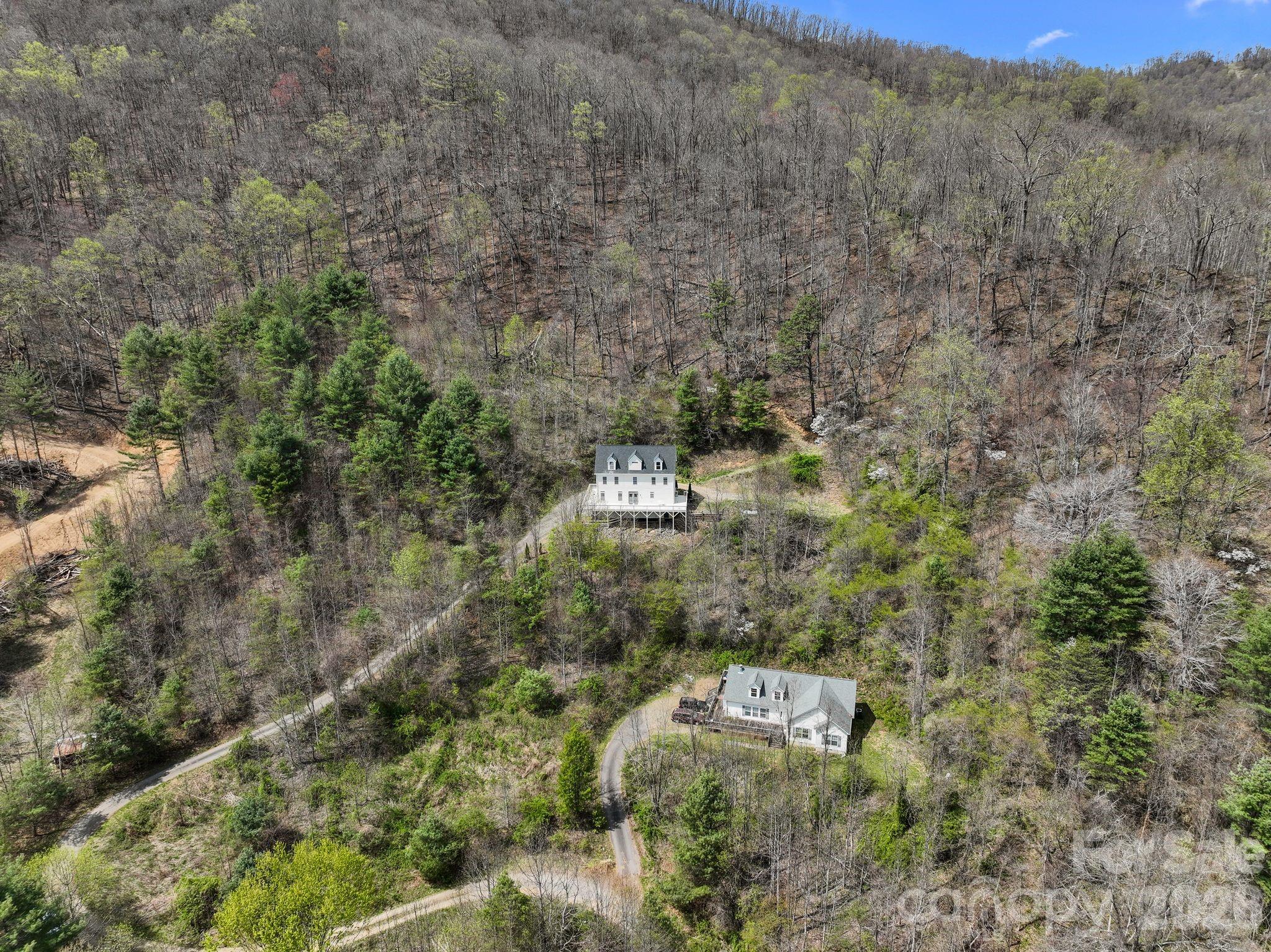 267 Eagles Trace Property Photo 44