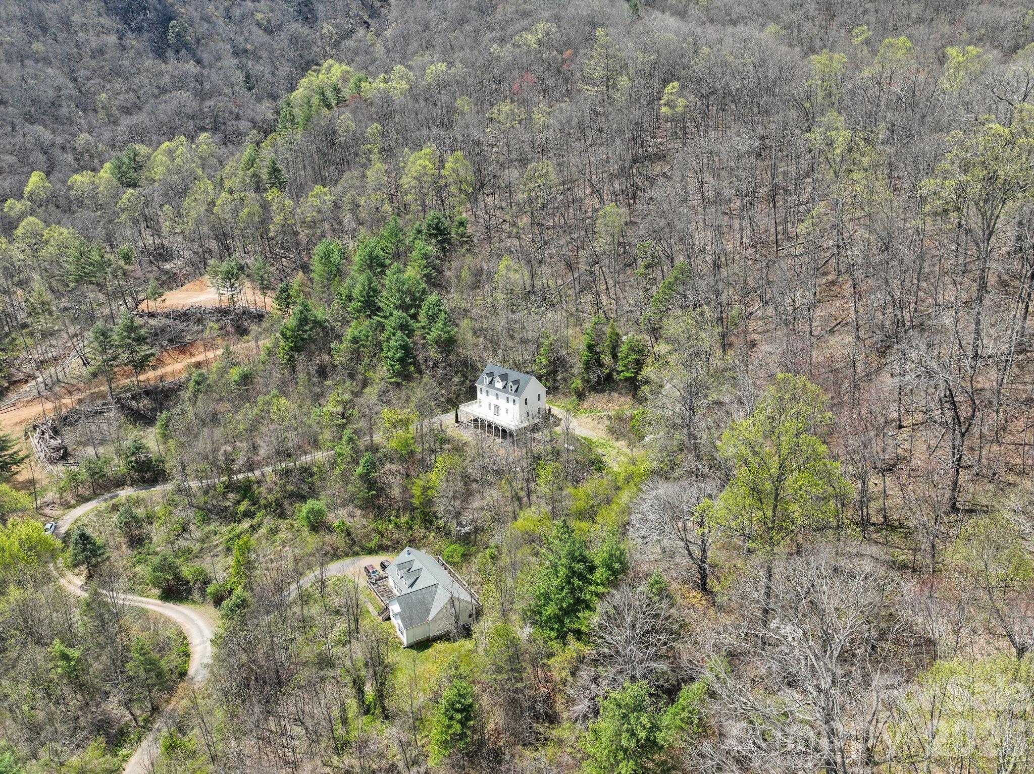 267 Eagles Trace Property Photo 45