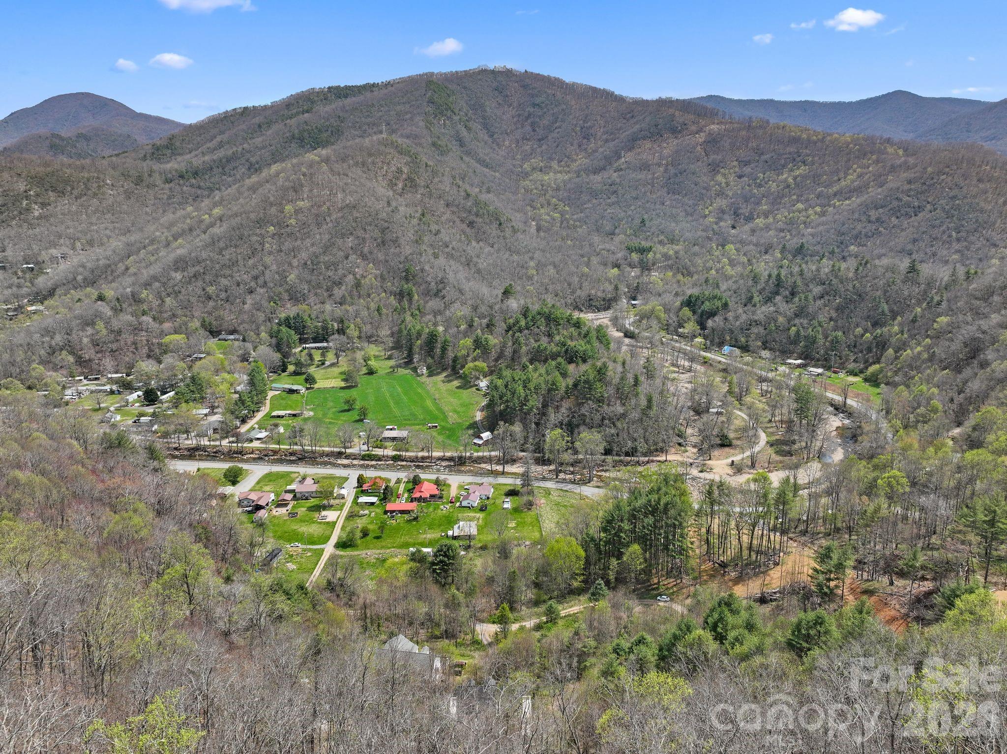 267 Eagles Trace Property Photo 46