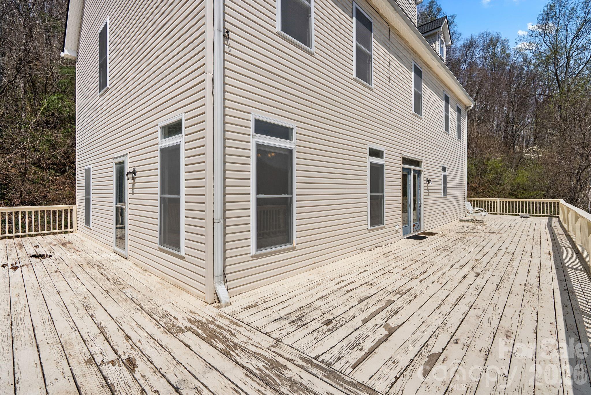 267 Eagles Trace Property Photo 47