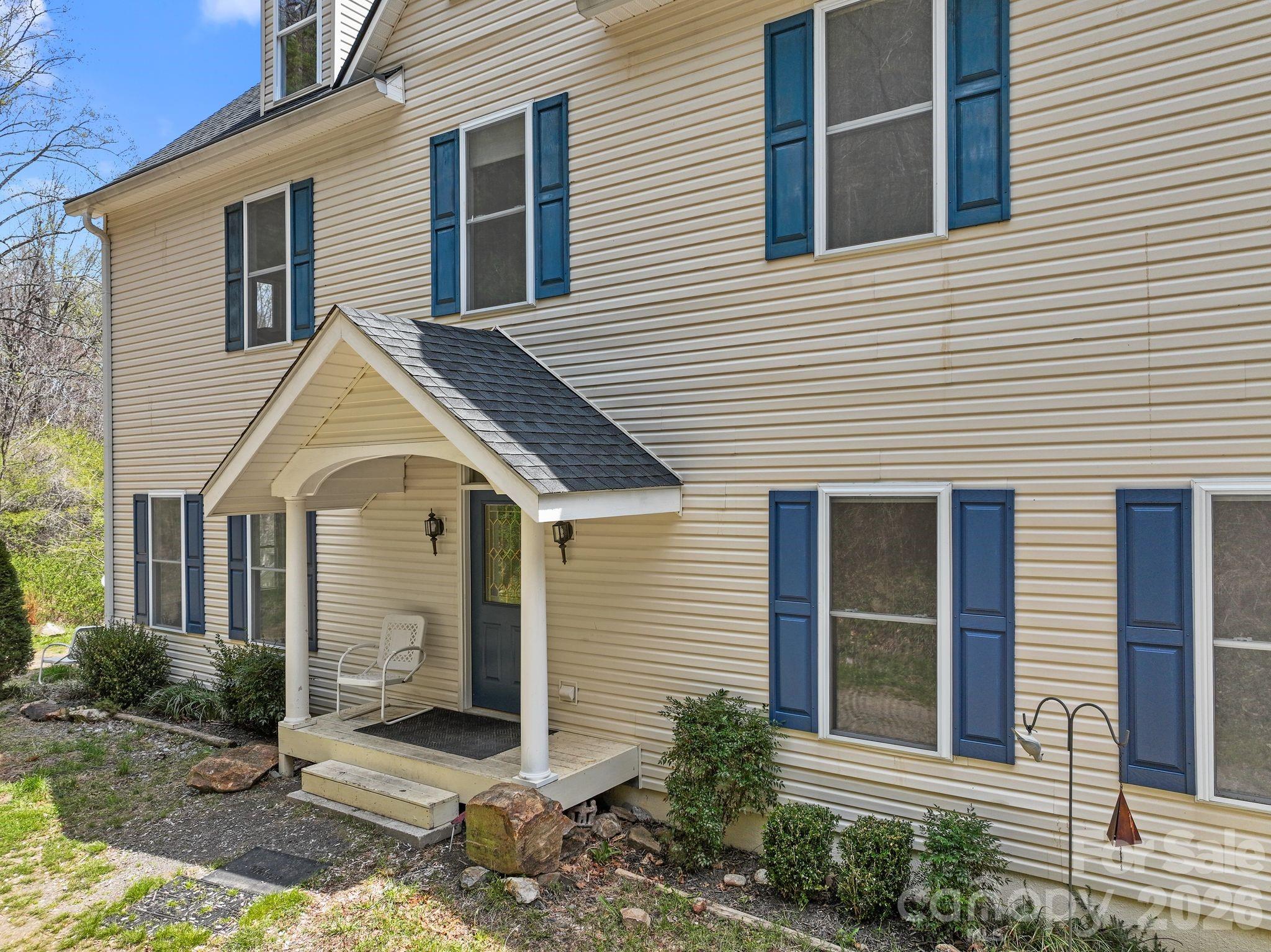 267 Eagles Trace Property Photo 48