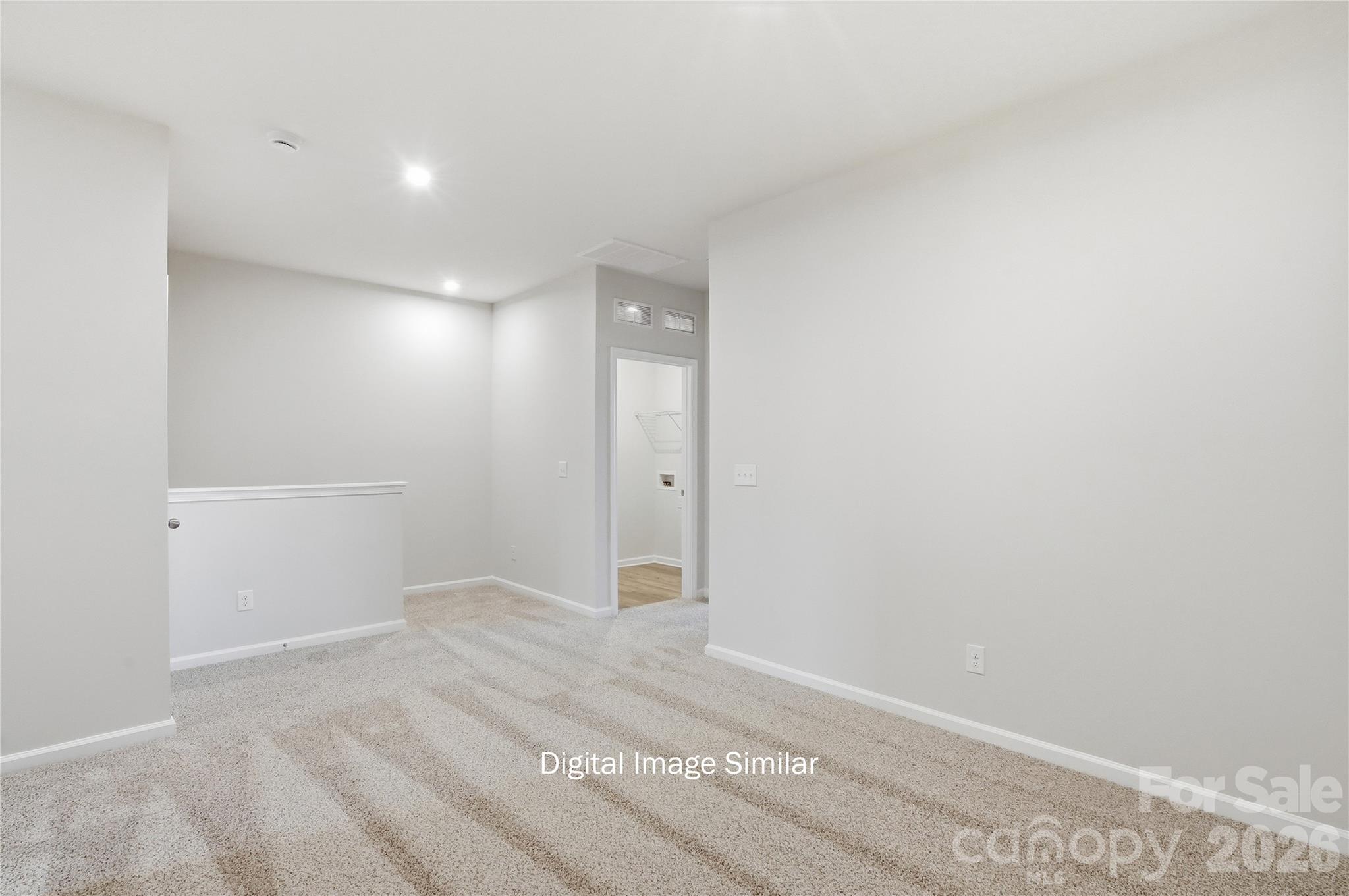 621 Markfield Street 184 Property Photo 10