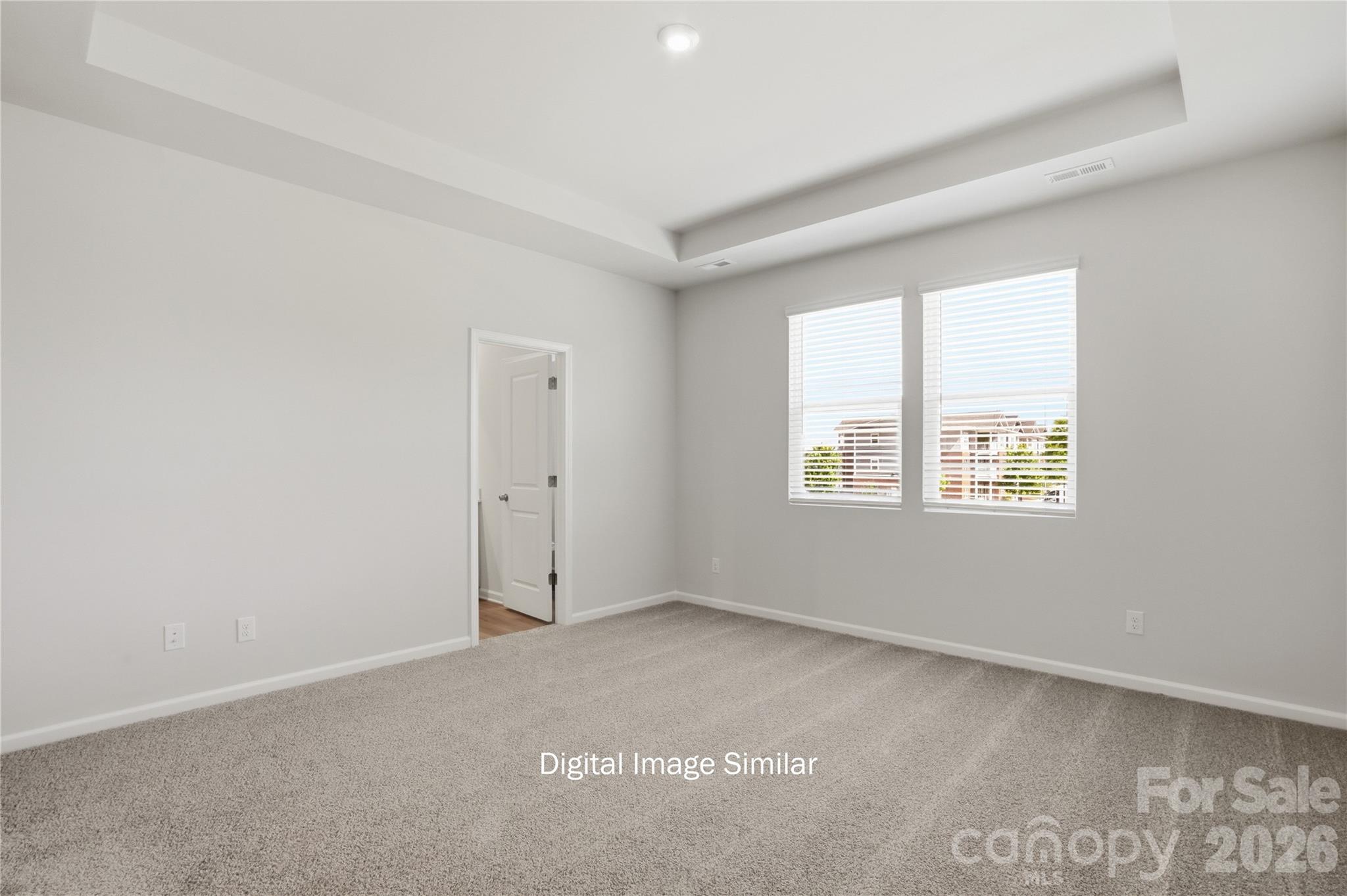 621 Markfield Street 184 Property Photo 11