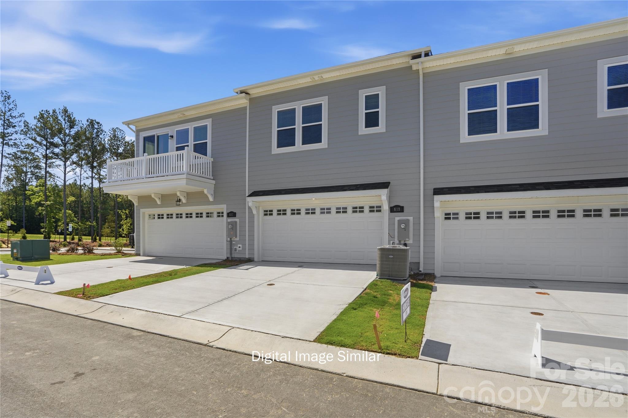 621 Markfield Street 184 Property Photo 13