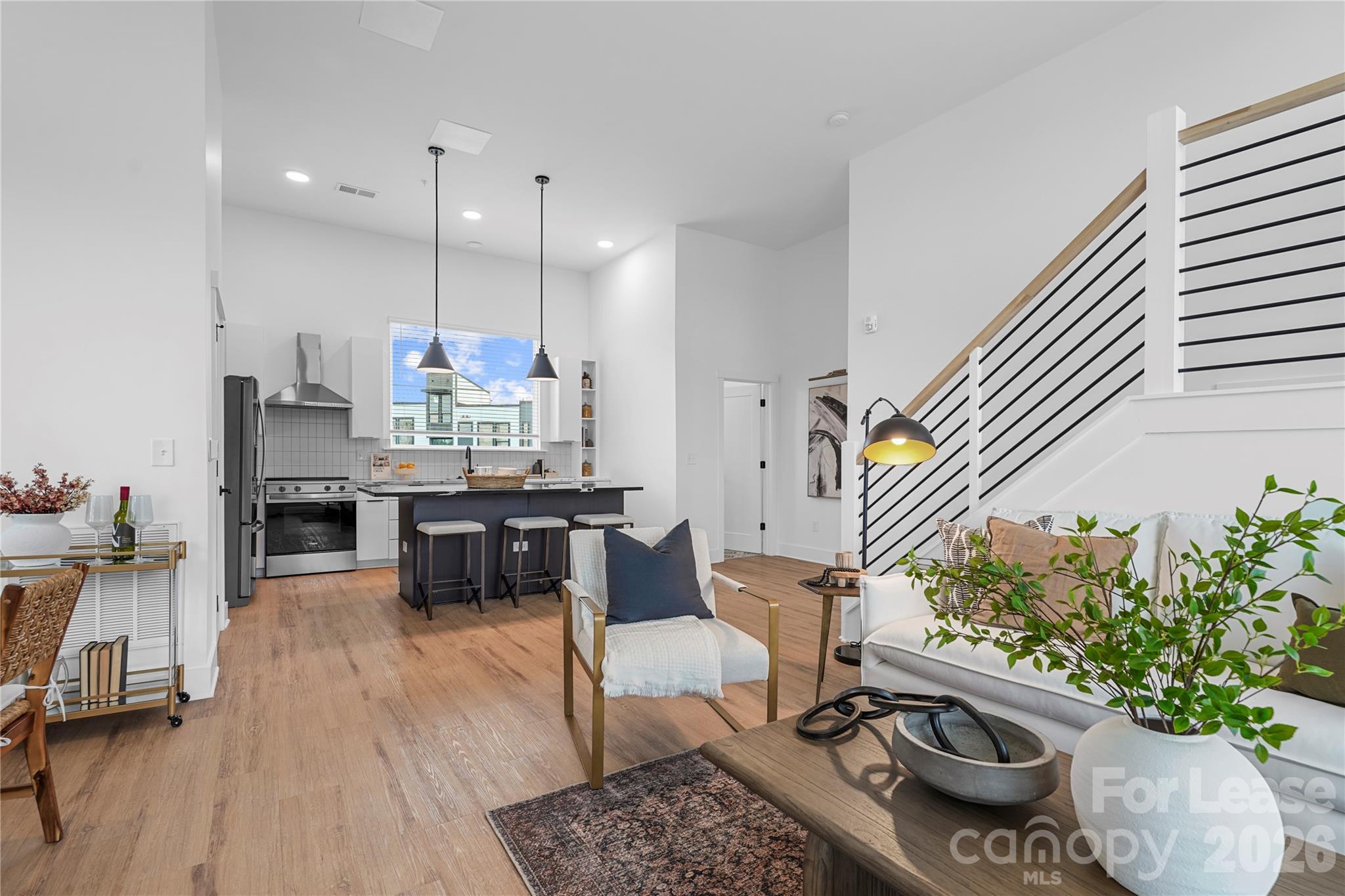 411 Charles Avenue 35 Property Photo 6