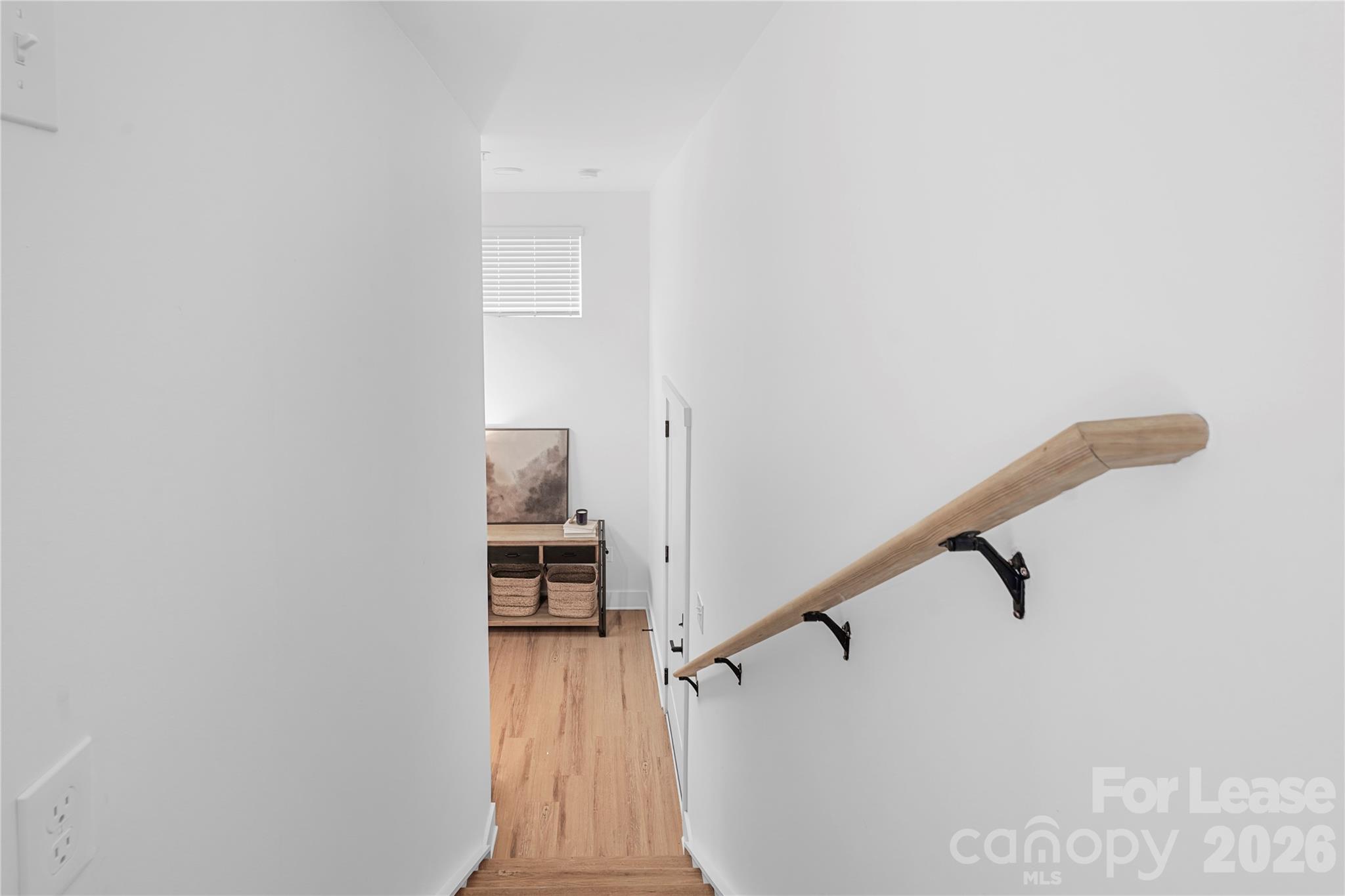 411 Charles Avenue 35 Property Photo 19