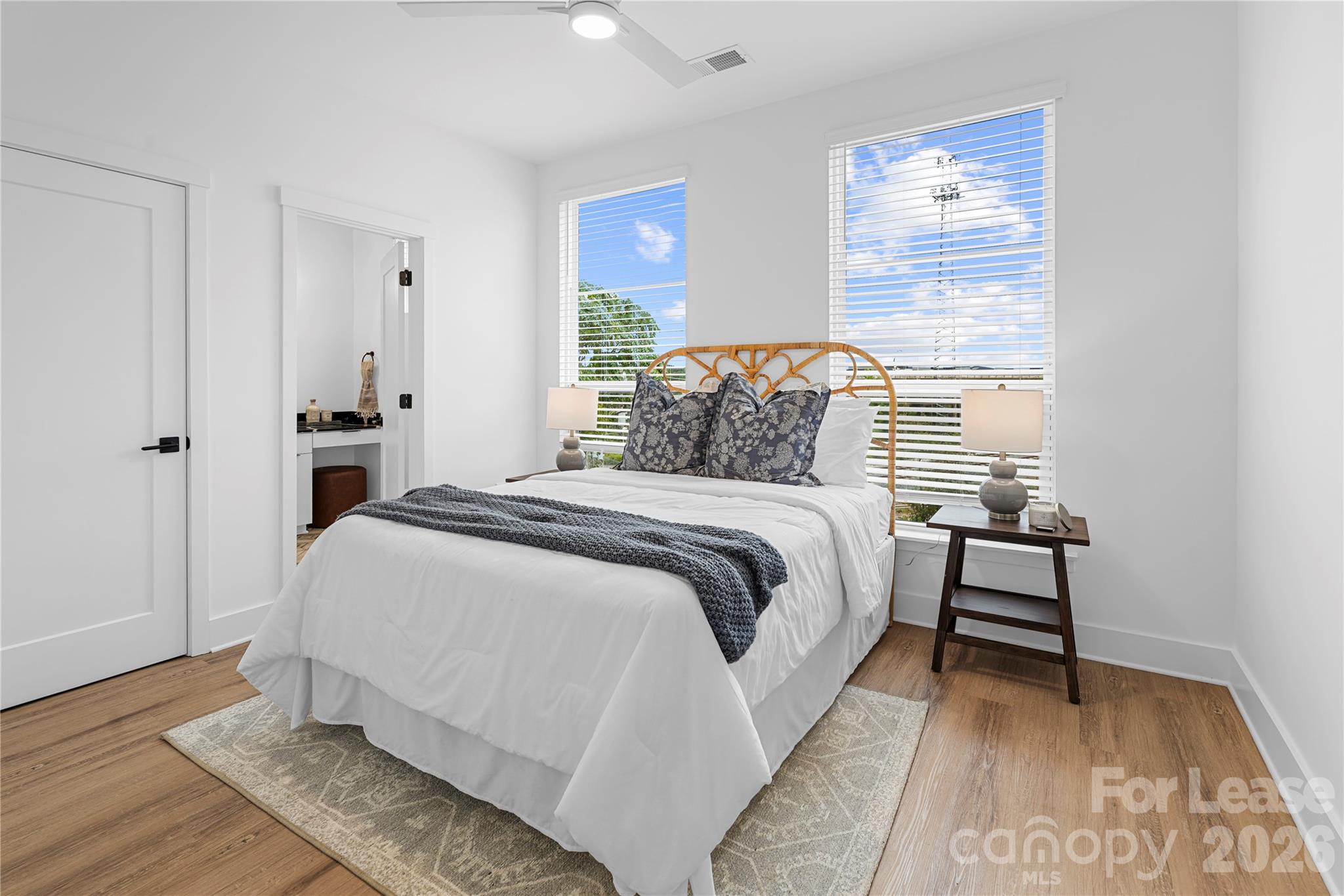411 Charles Avenue 35 Property Photo 23