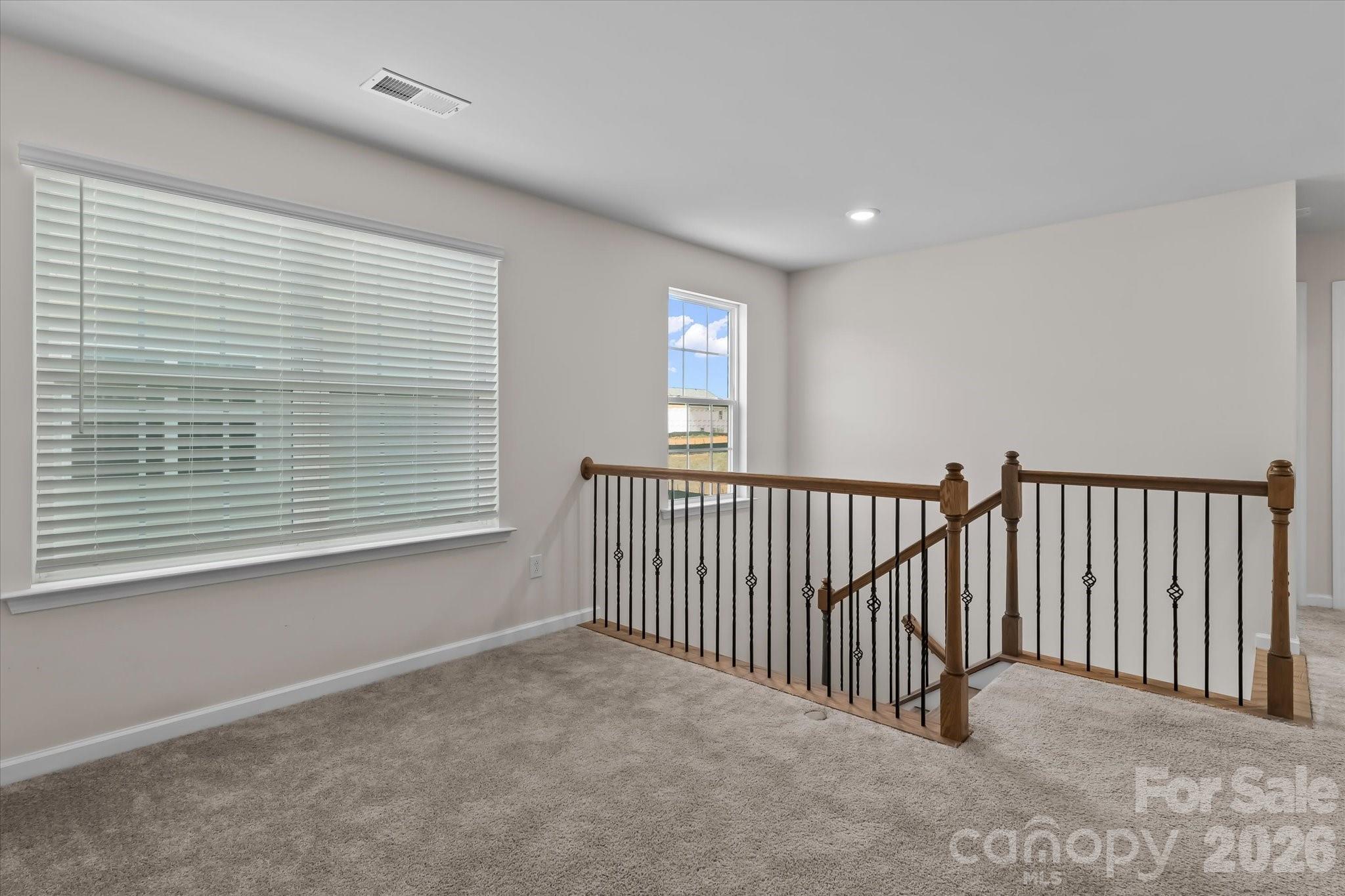 7418 Echoing Hills Lane Property Photo 13