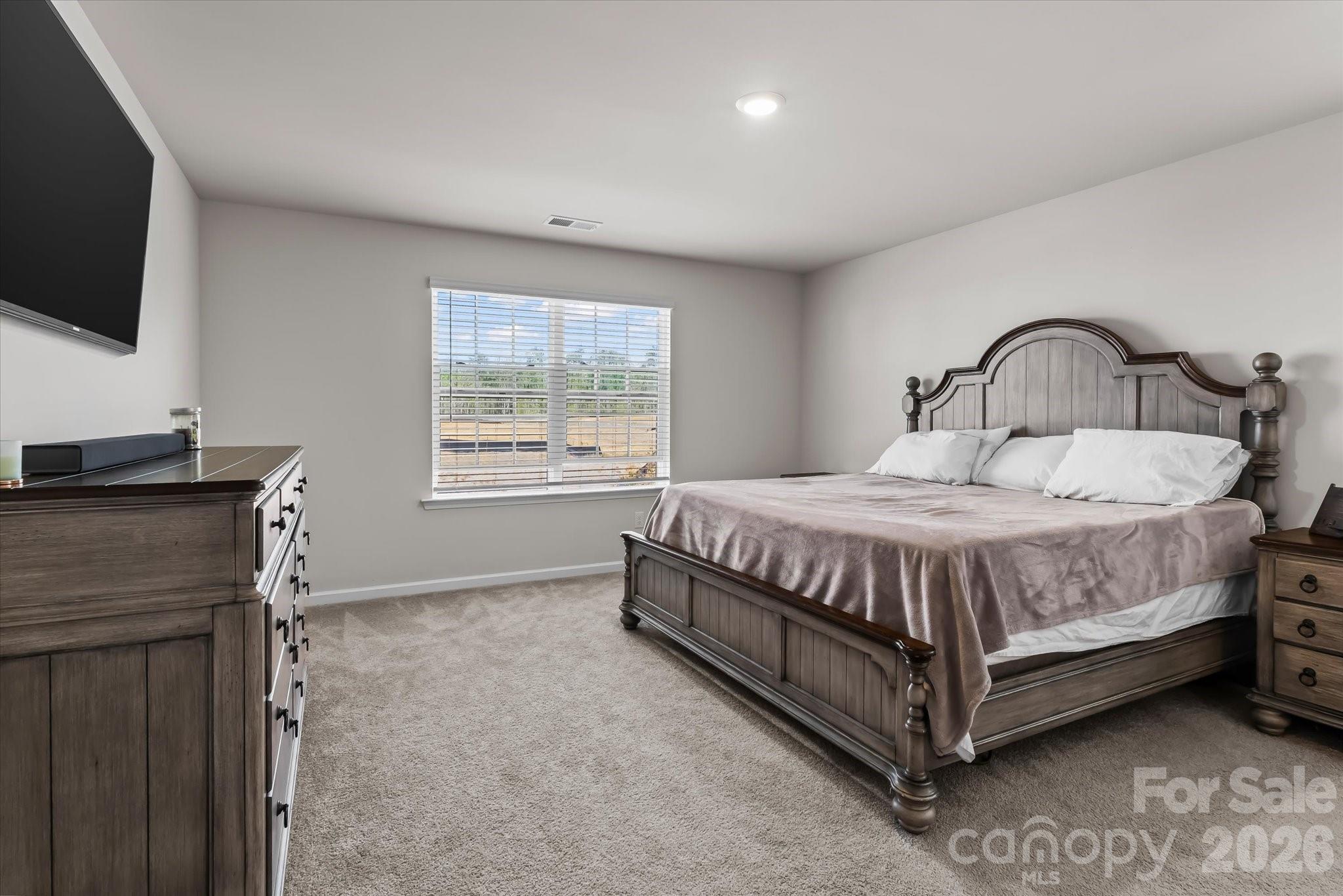 7418 Echoing Hills Lane Property Photo 15