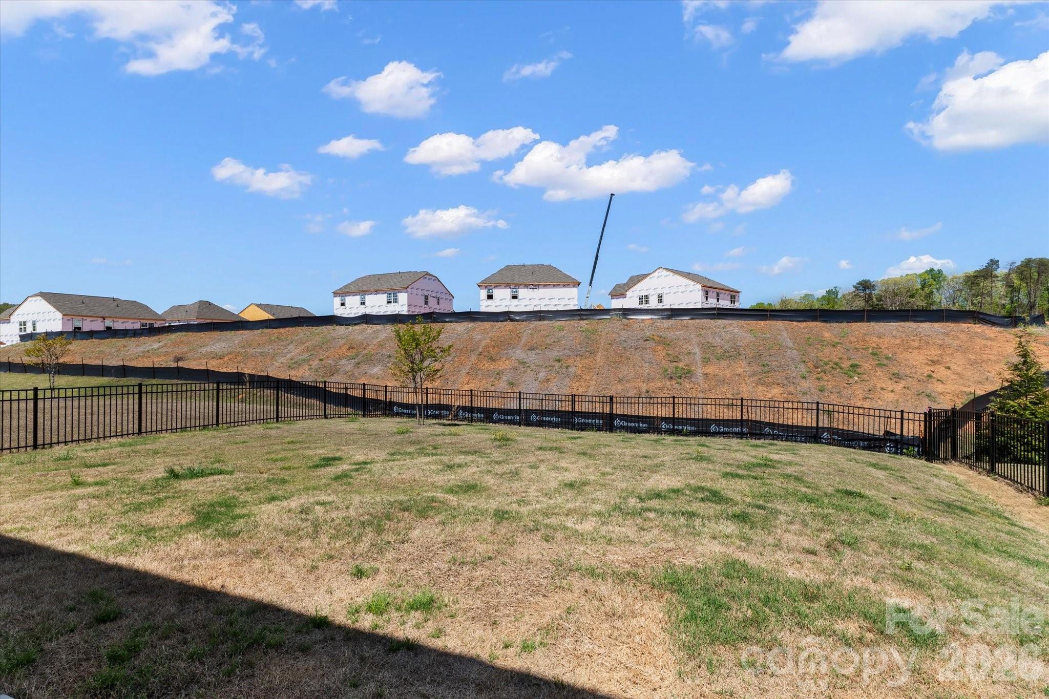 7418 Echoing Hills Lane Property Photo 25