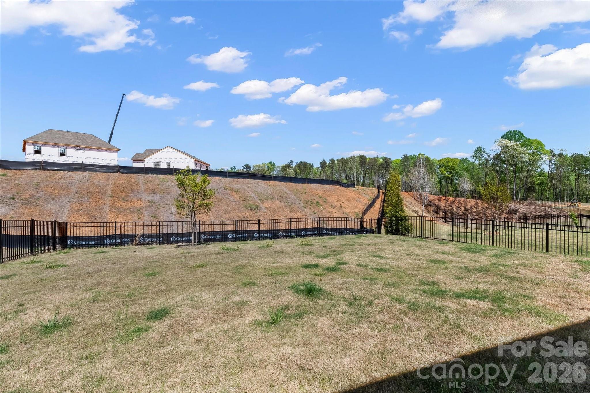 7418 Echoing Hills Lane Property Photo 26