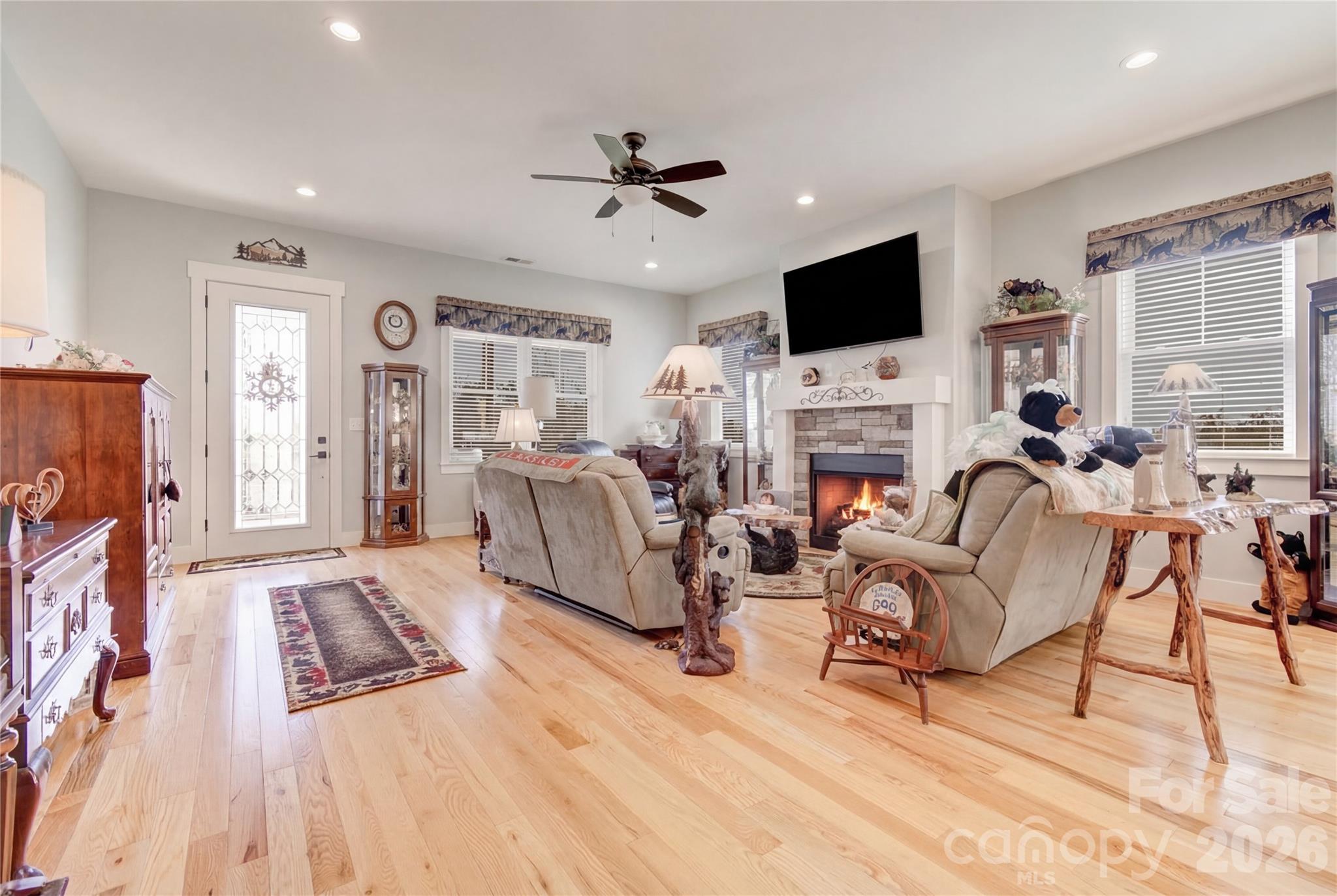 35 Cider Hill Lane Property Photo 9