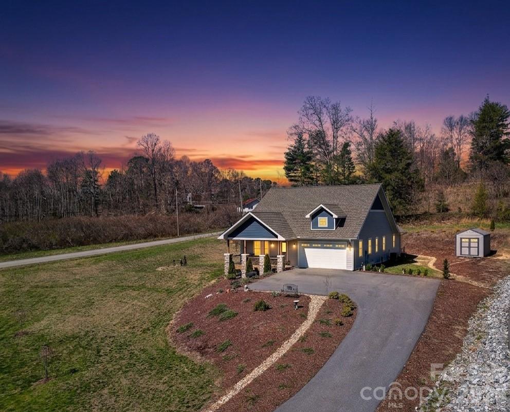 35 Cider Hill Lane Property Photo 14
