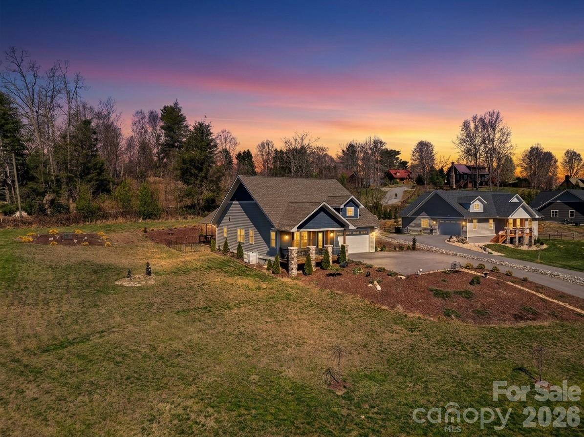 35 Cider Hill Lane Property Photo 15