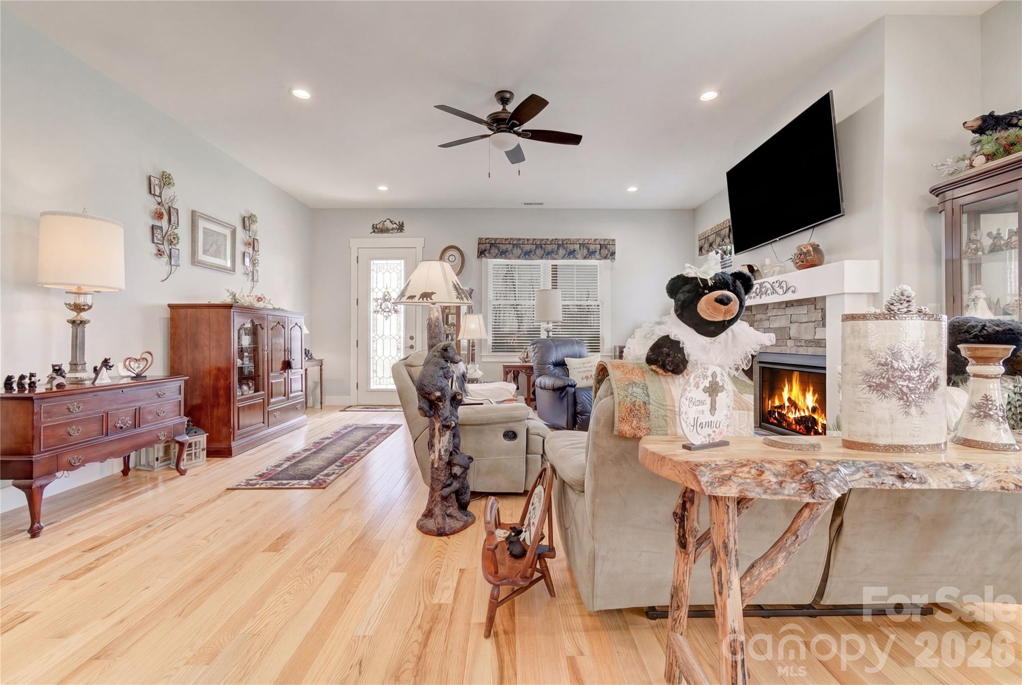 35 Cider Hill Lane Property Photo 23
