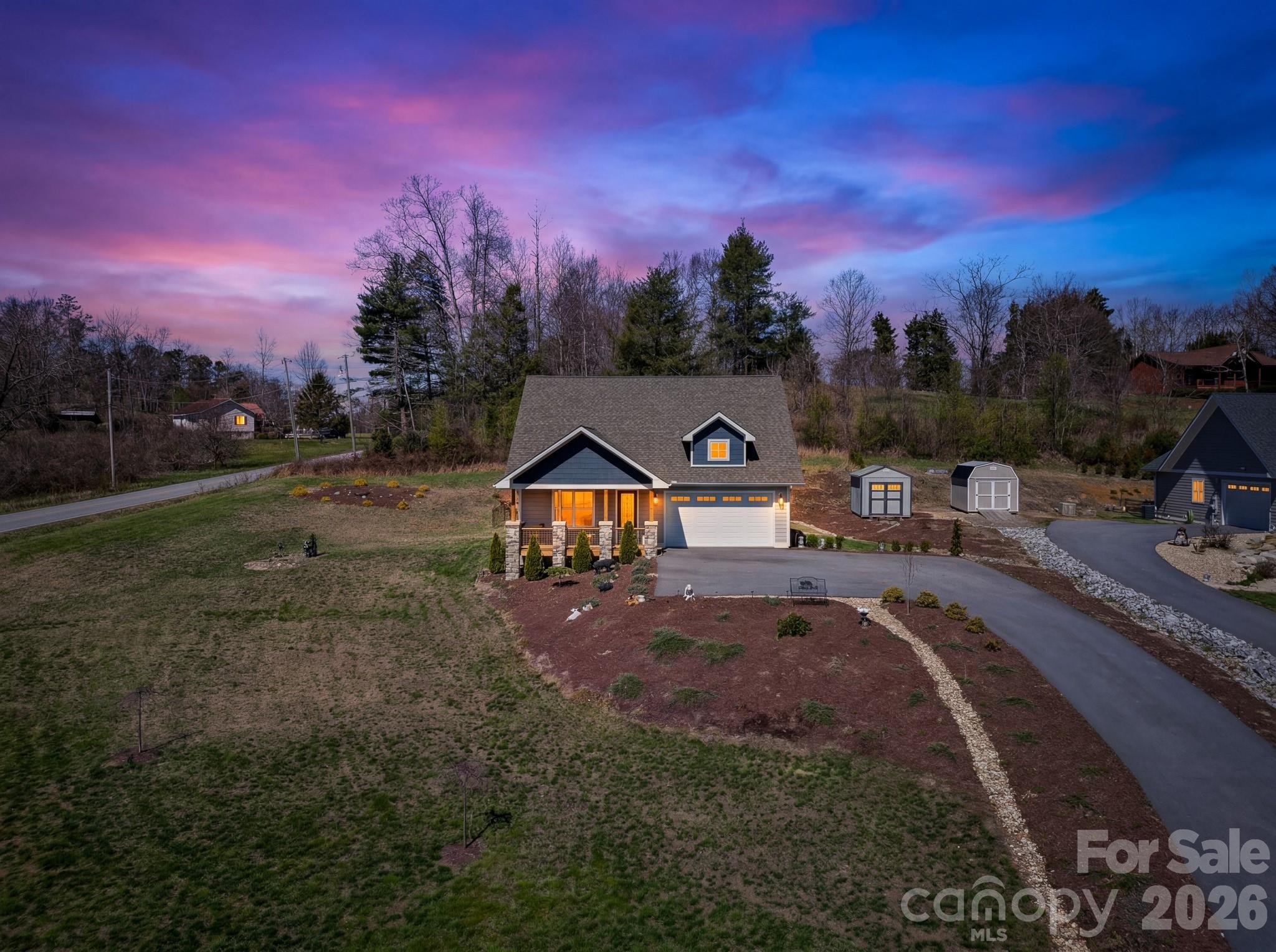 35 Cider Hill Lane Property Photo 35