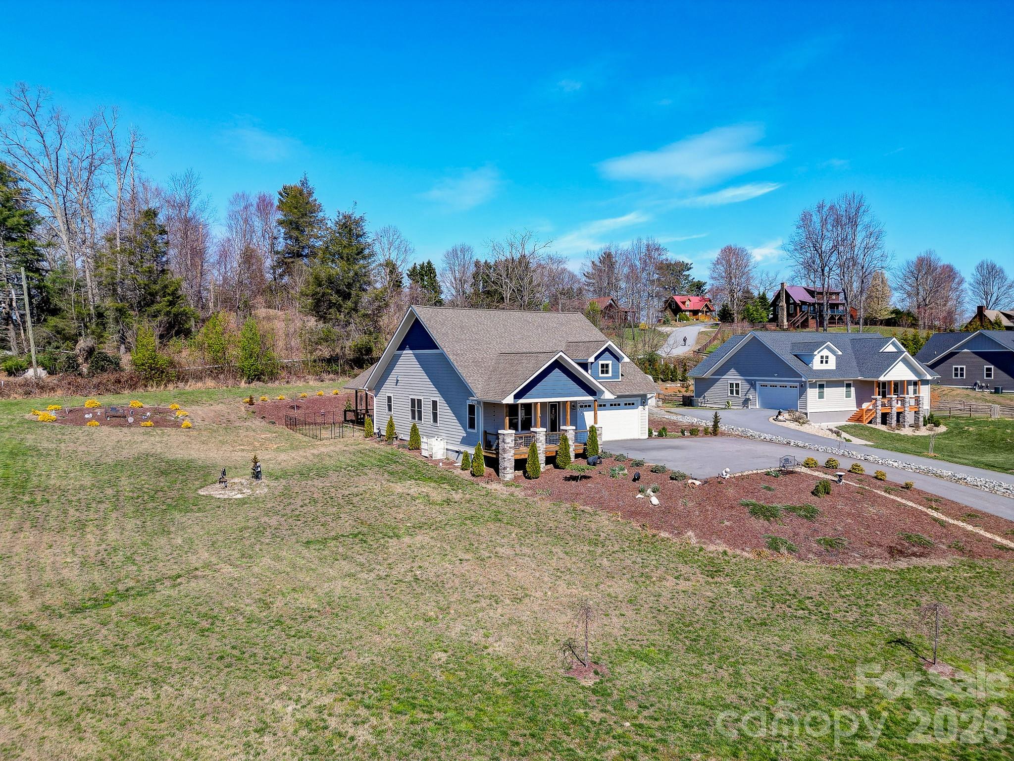 35 Cider Hill Lane Property Photo 39