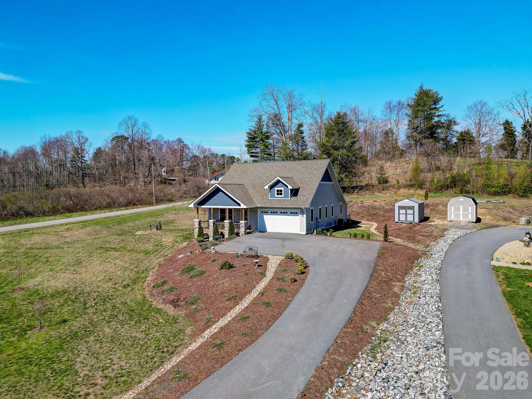 35 Cider Hill Lane Property Photo 40
