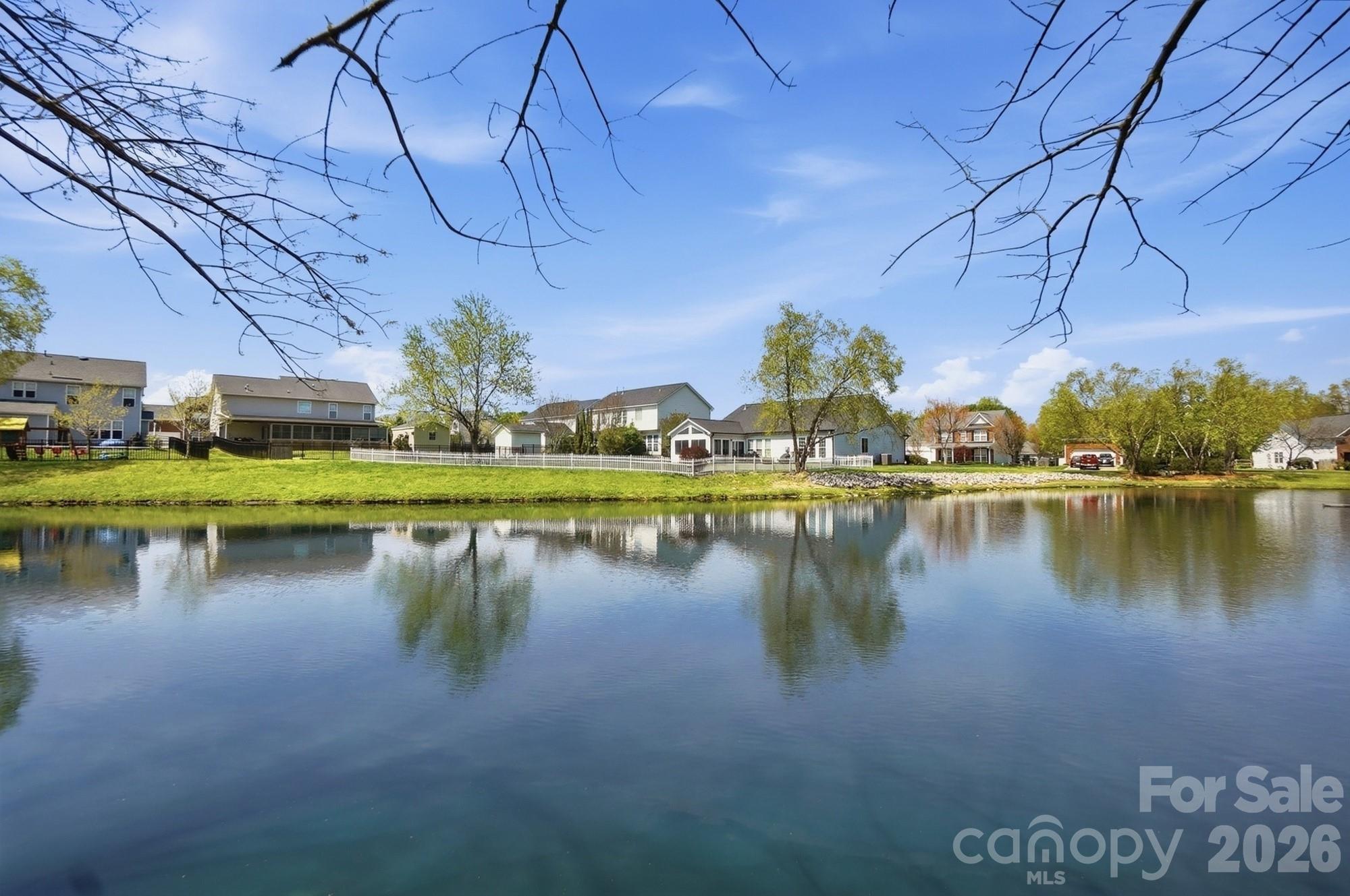 1009 Onotoa Drive Property Photo 2