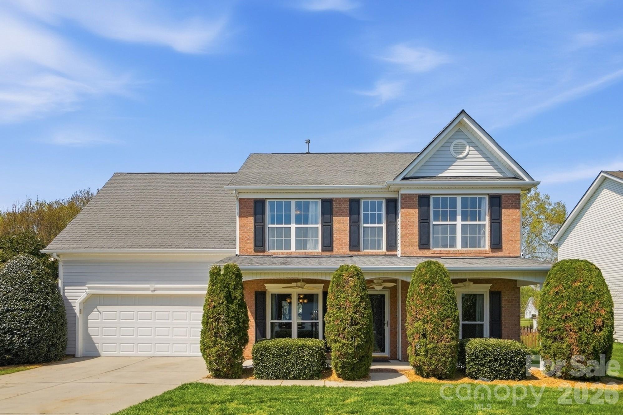 1009 Onotoa Drive Property Photo 3