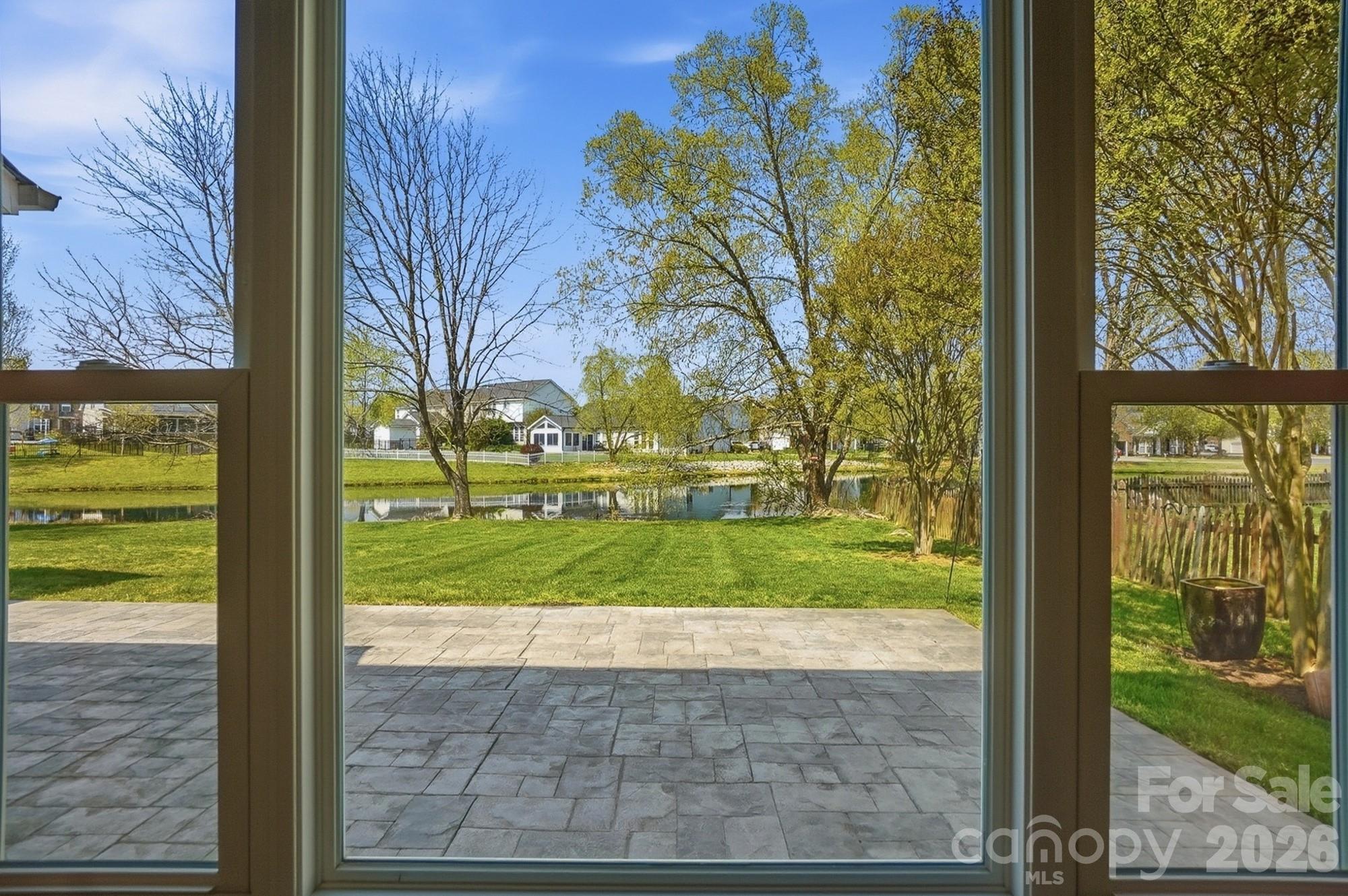 1009 Onotoa Drive Property Photo 15