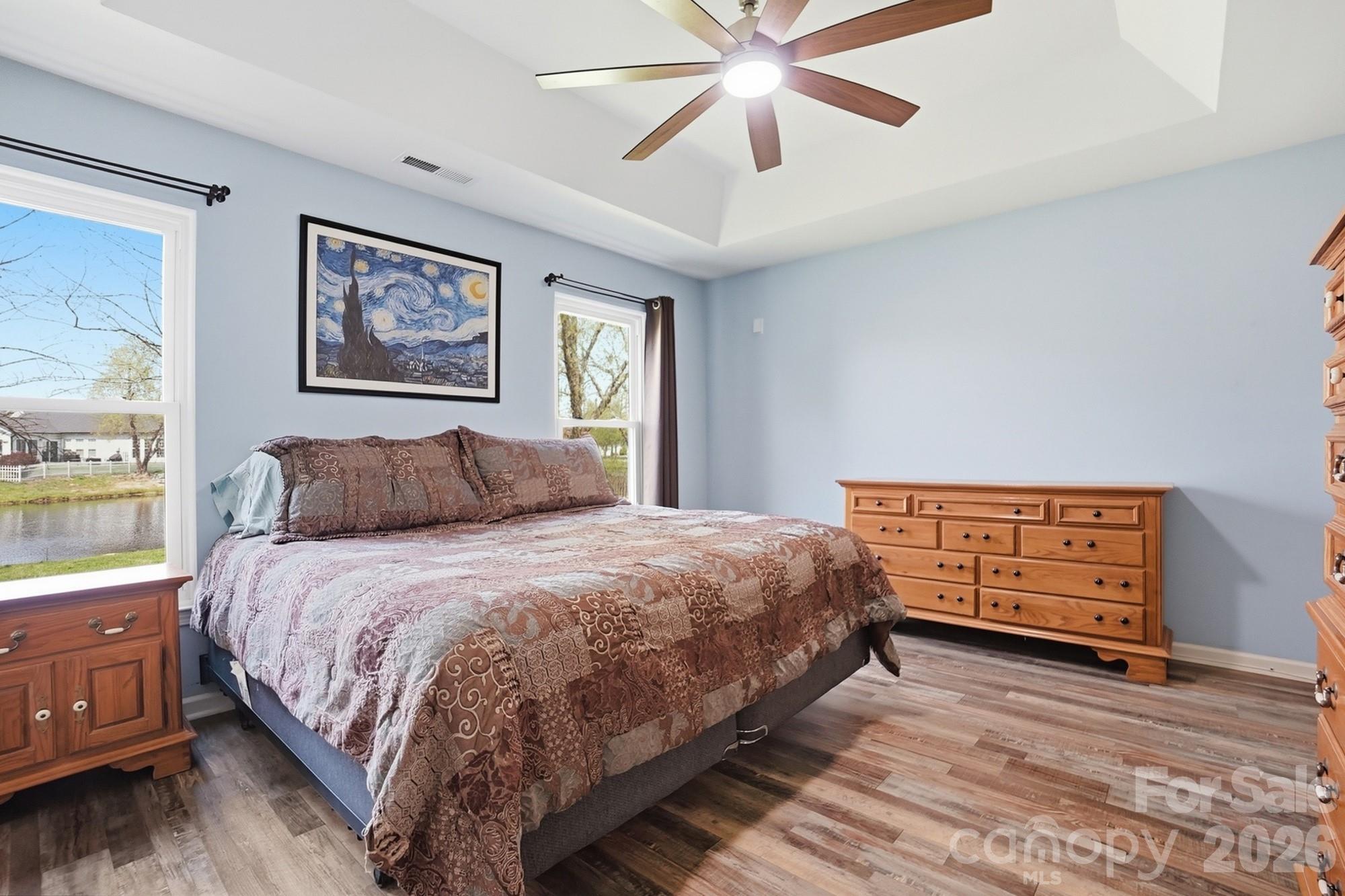 1009 Onotoa Drive Property Photo 16