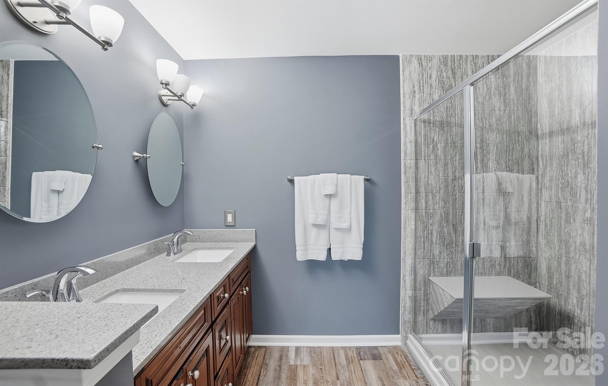 1009 Onotoa Drive Property Photo 17
