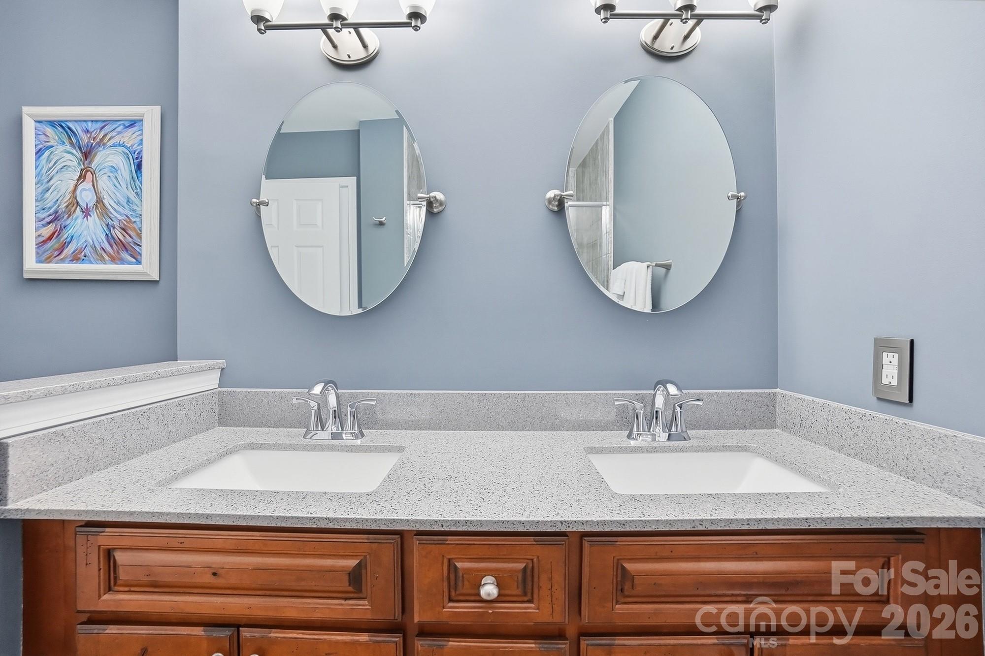 1009 Onotoa Drive Property Photo 18