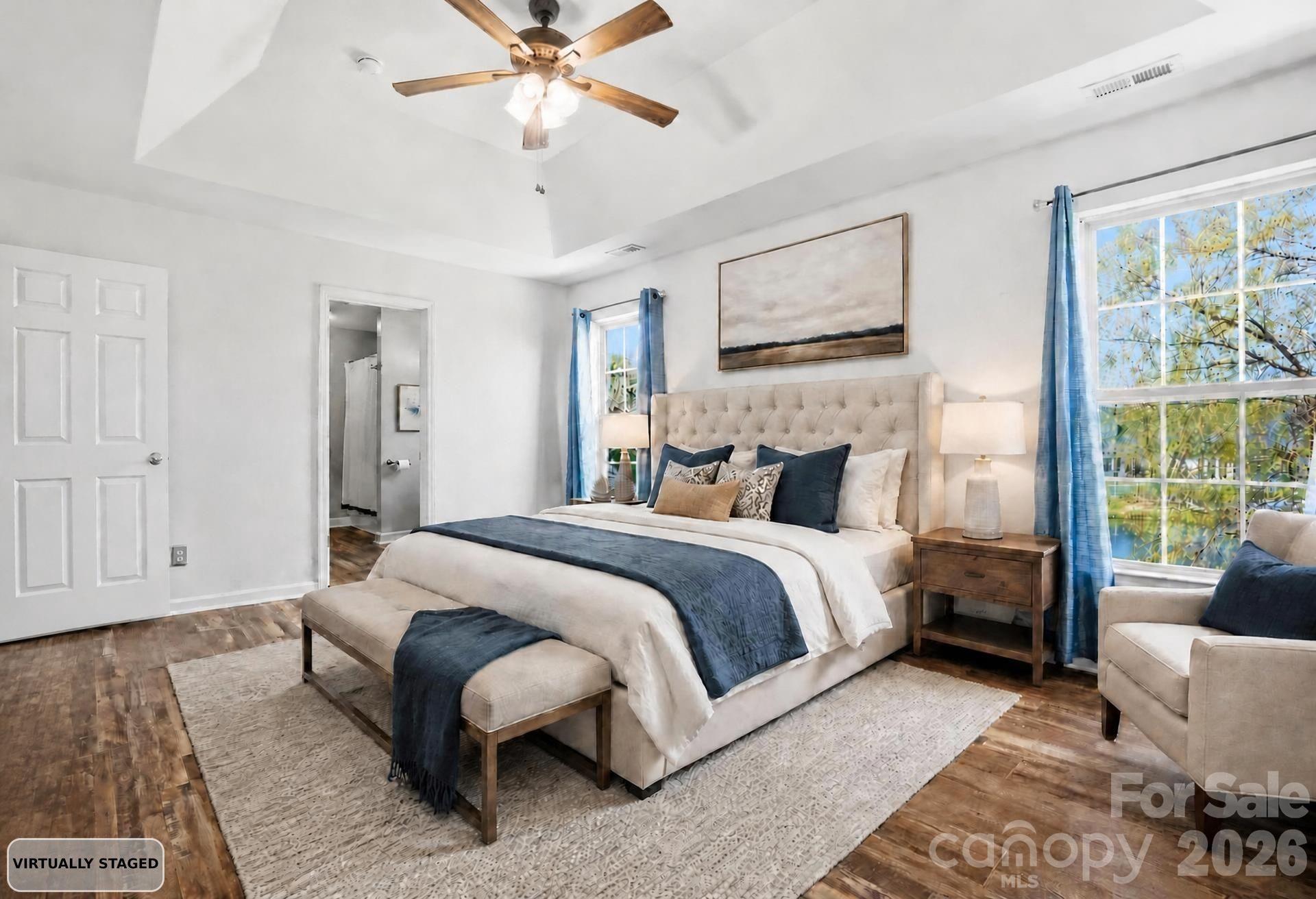 1009 Onotoa Drive Property Photo 19