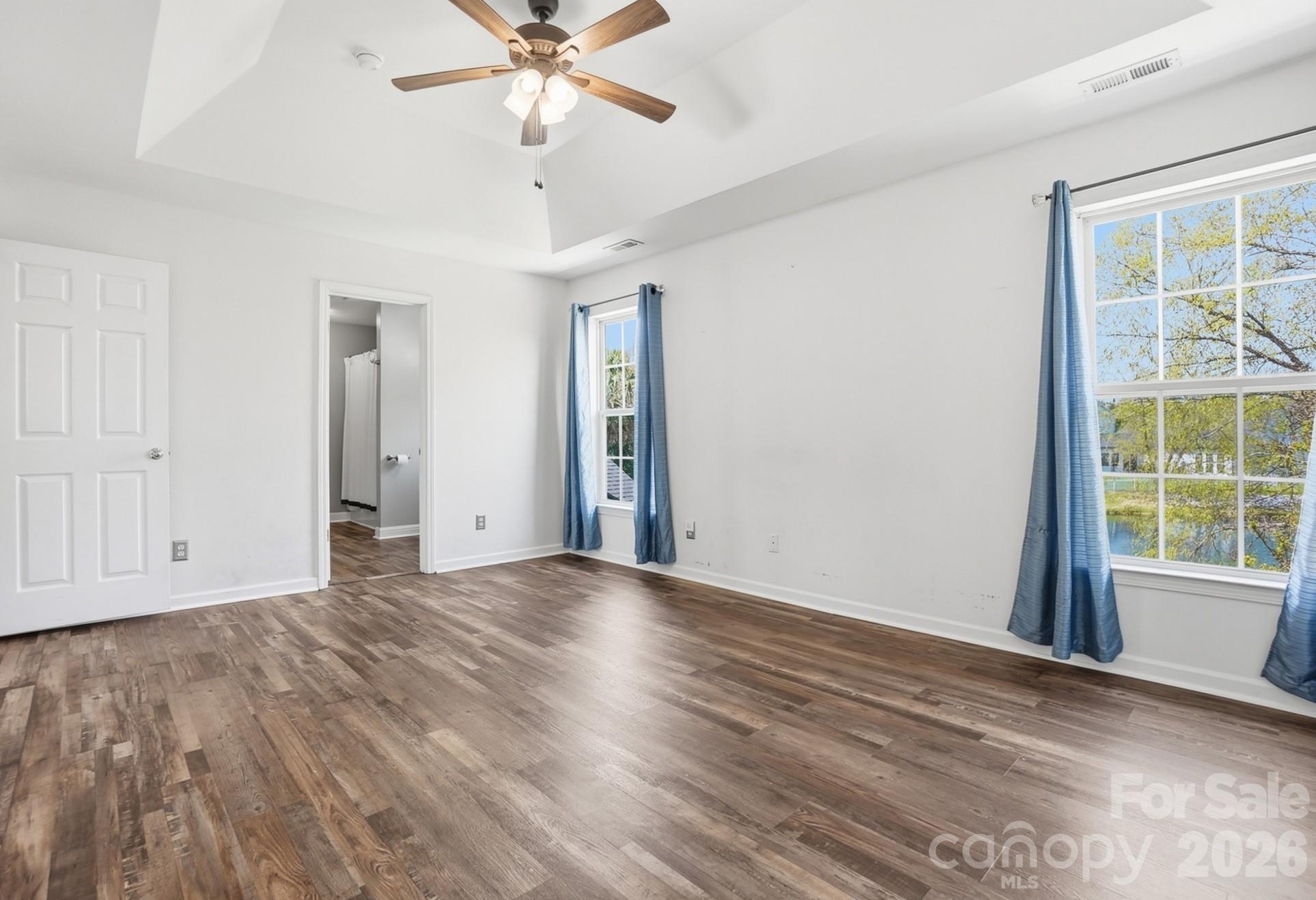 1009 Onotoa Drive Property Photo 20