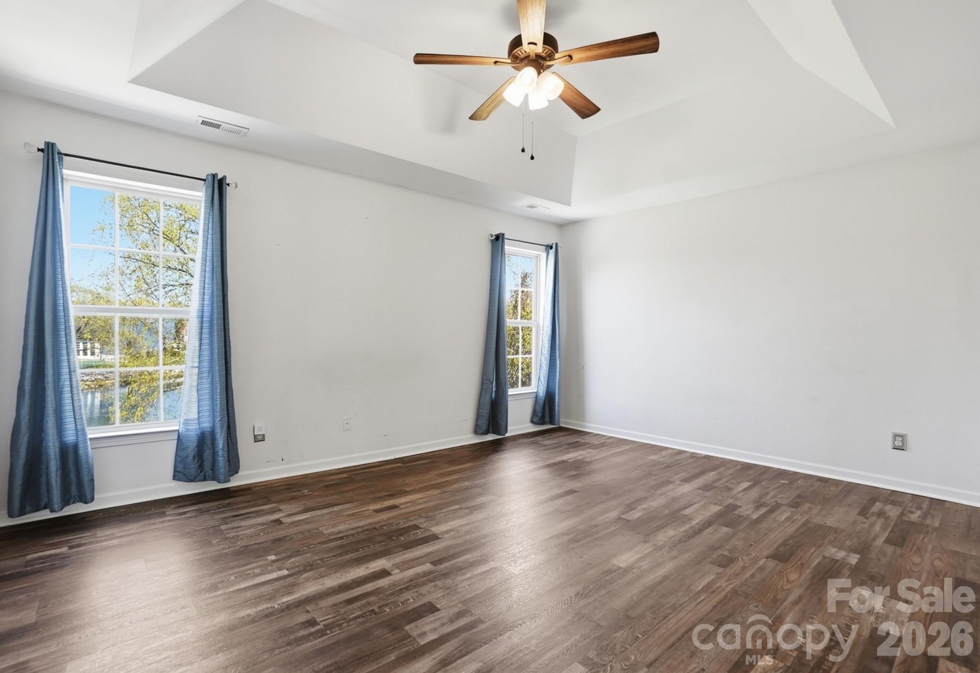 1009 Onotoa Drive Property Photo 21