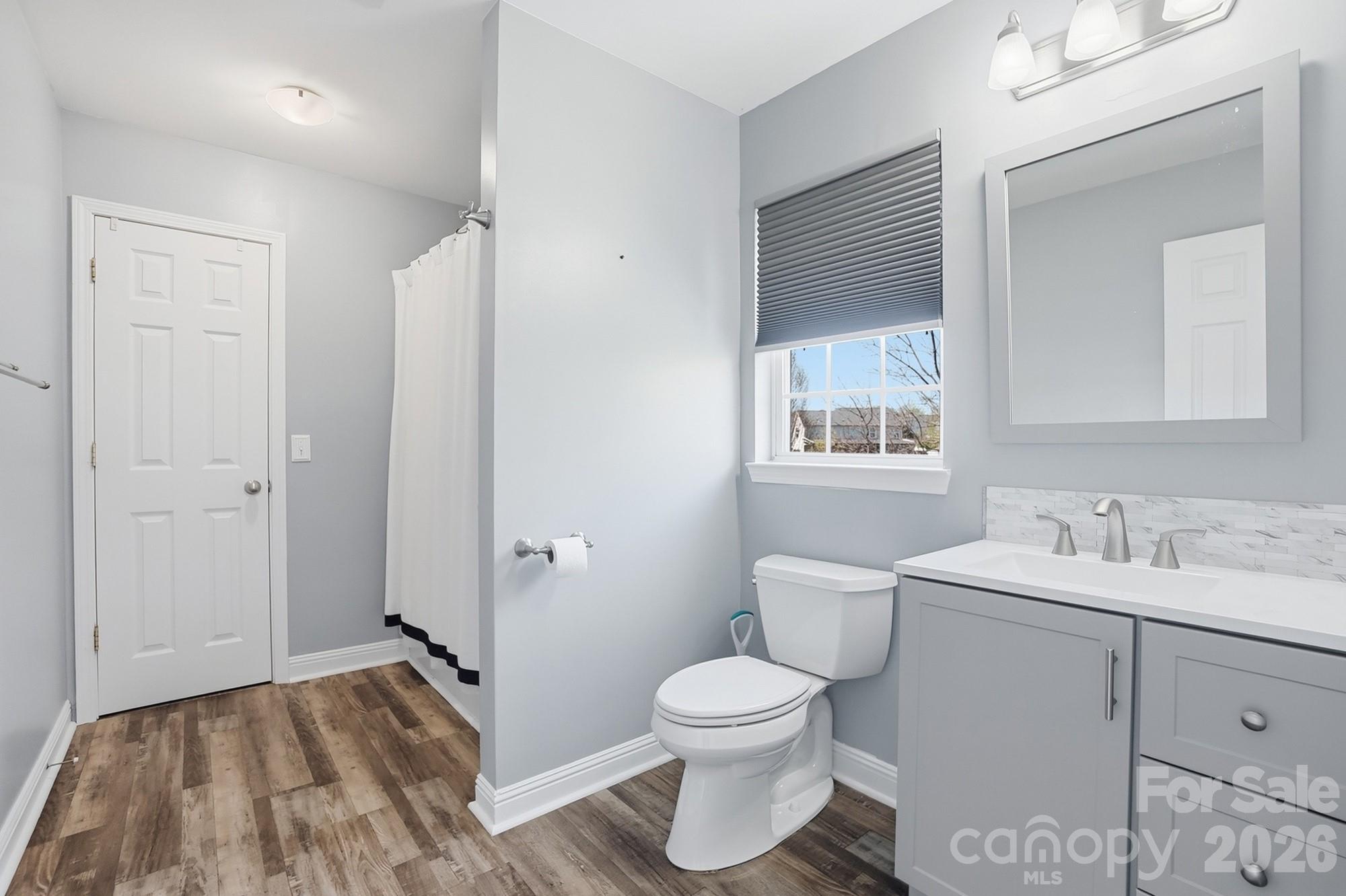 1009 Onotoa Drive Property Photo 22
