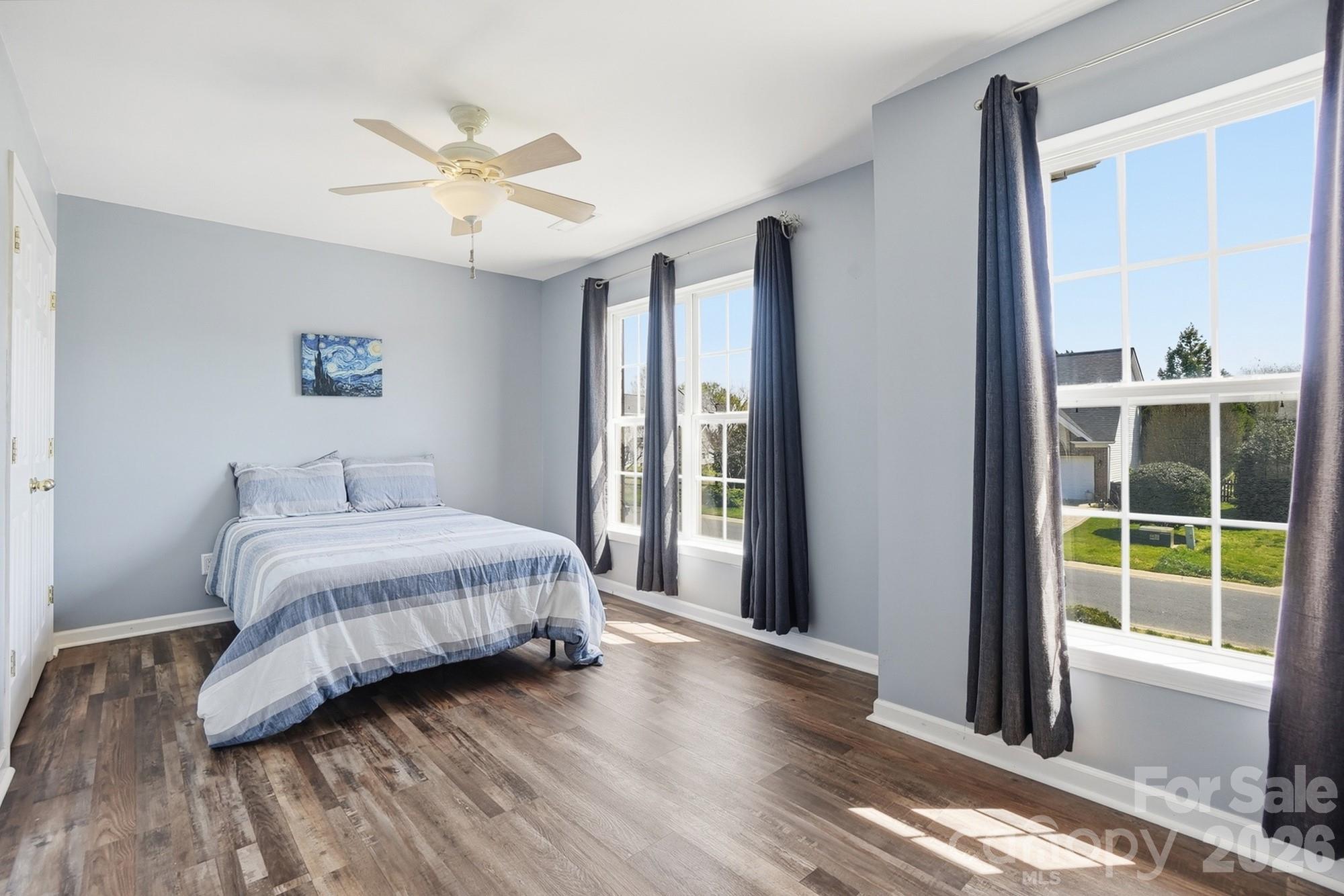 1009 Onotoa Drive Property Photo 23