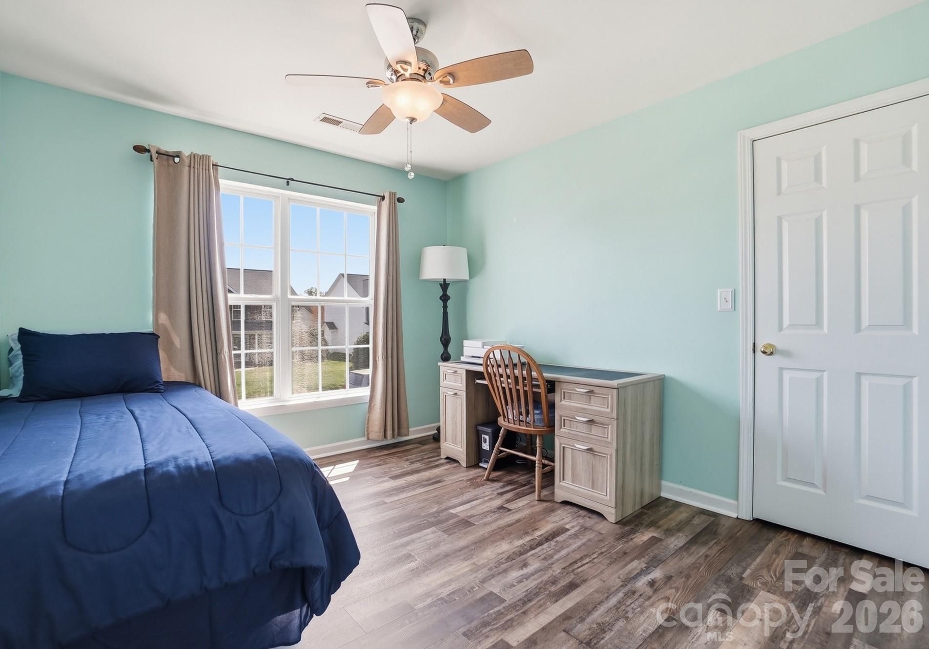 1009 Onotoa Drive Property Photo 24