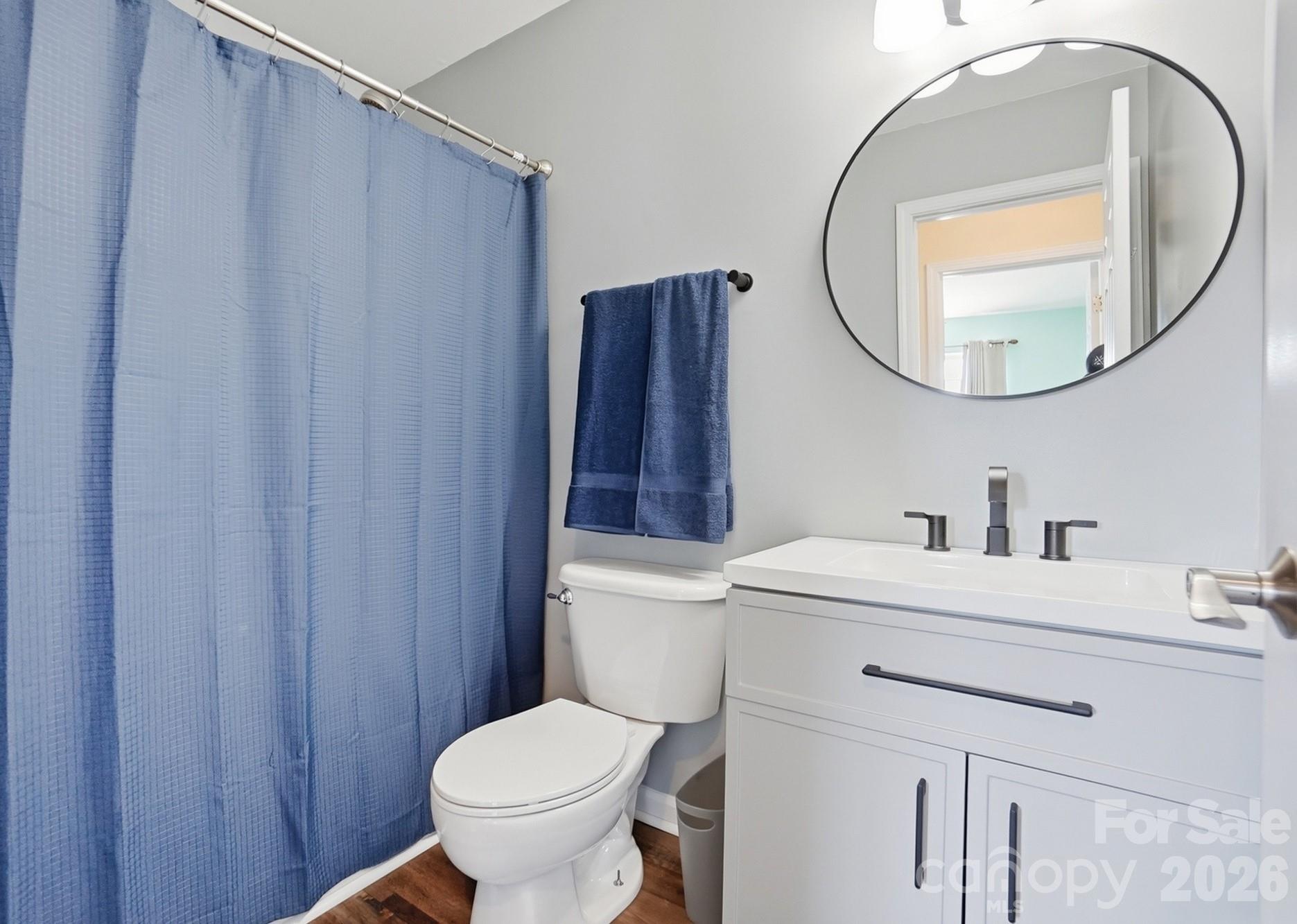 1009 Onotoa Drive Property Photo 25