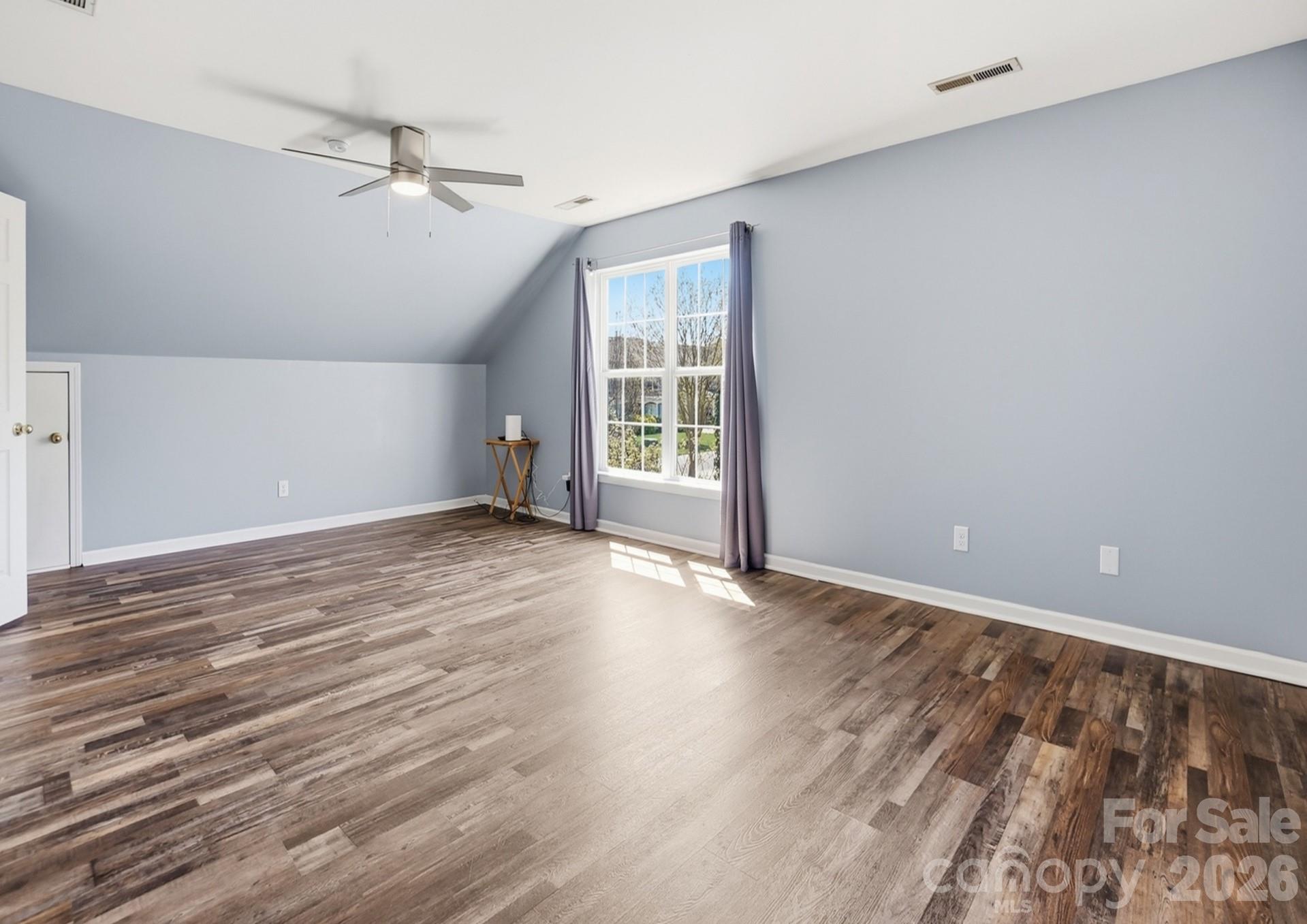 1009 Onotoa Drive Property Photo 27