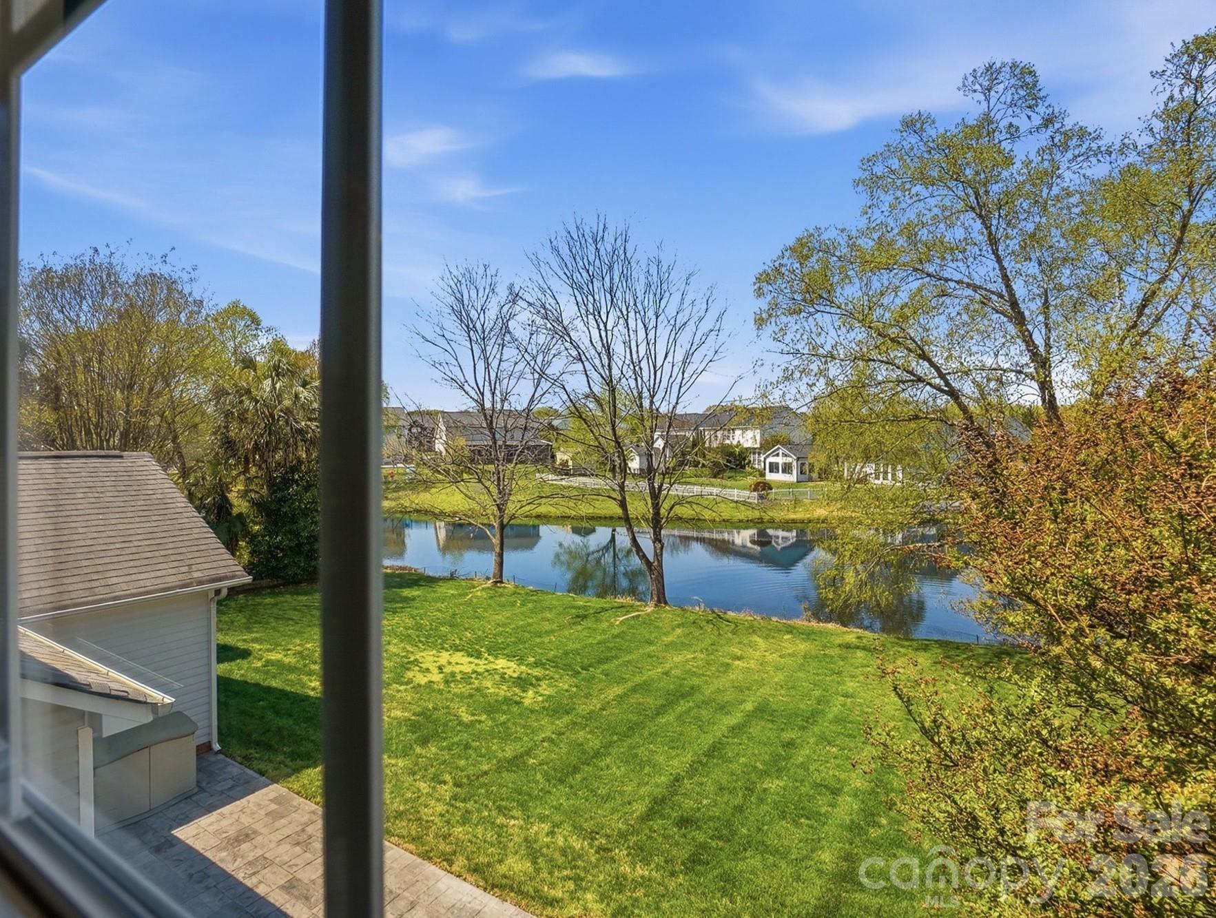 1009 Onotoa Drive Property Photo 28