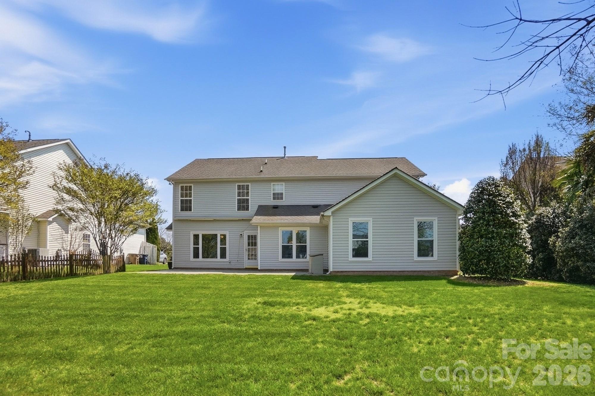 1009 Onotoa Drive Property Photo 29