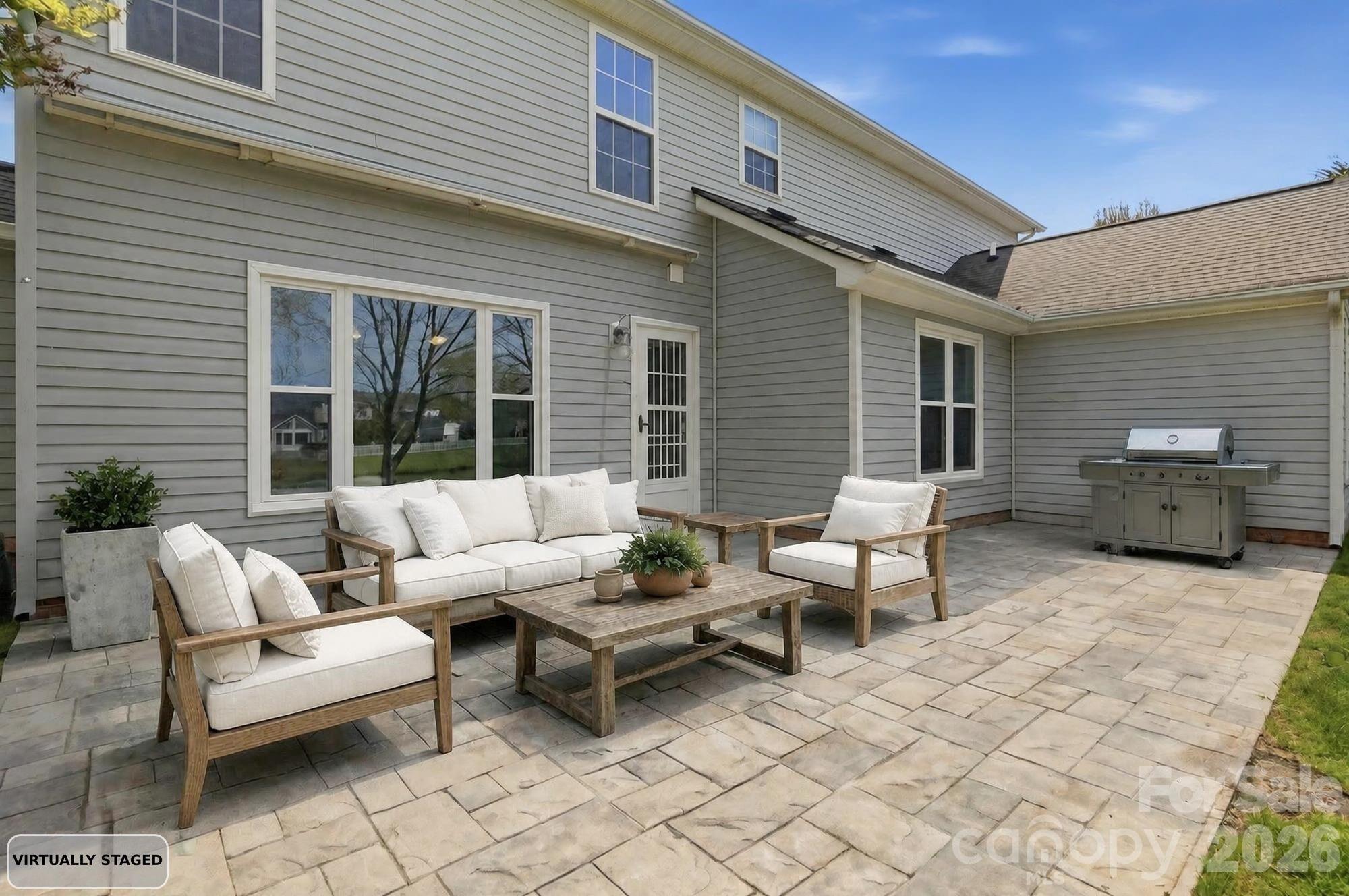 1009 Onotoa Drive Property Photo 30