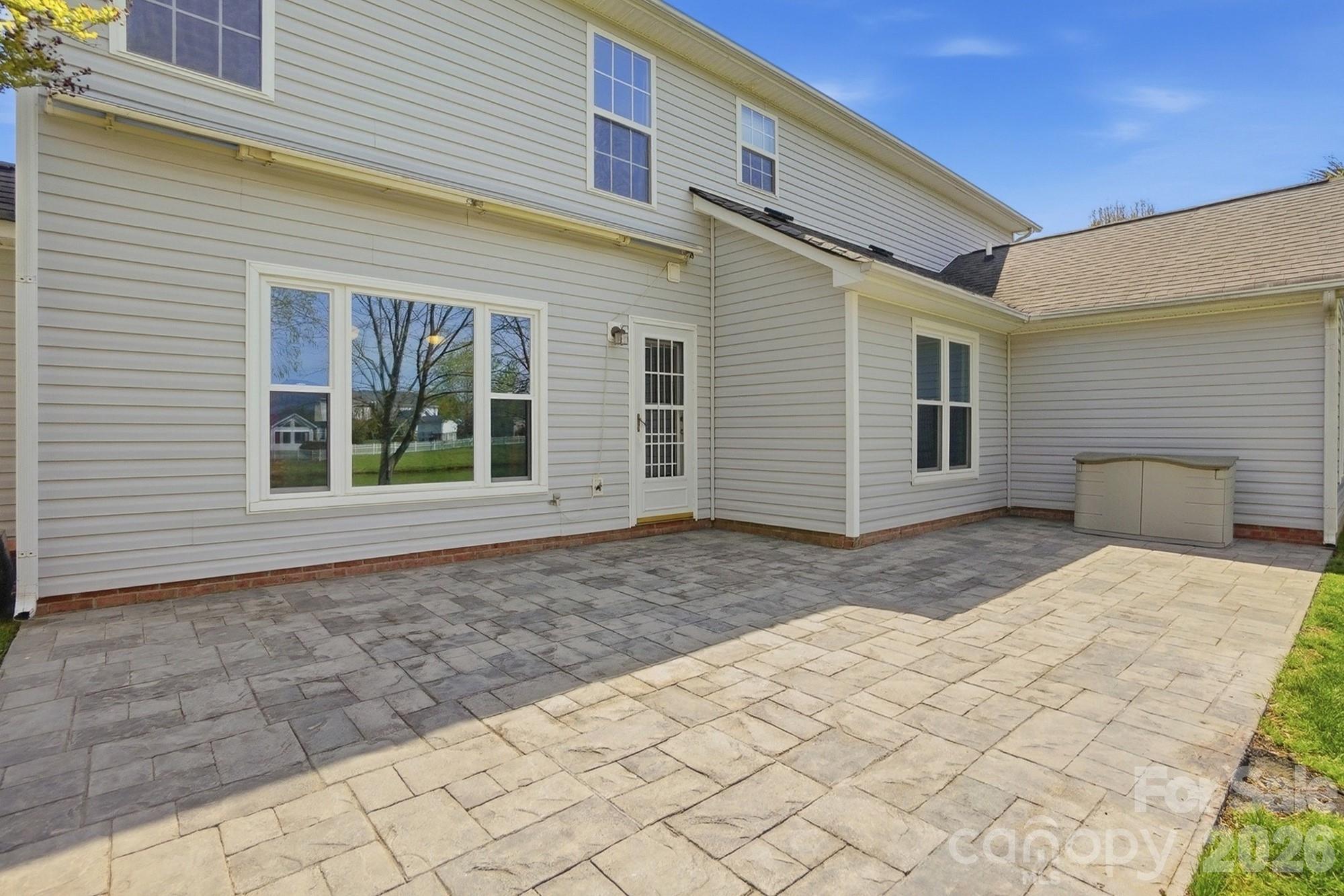 1009 Onotoa Drive Property Photo 31