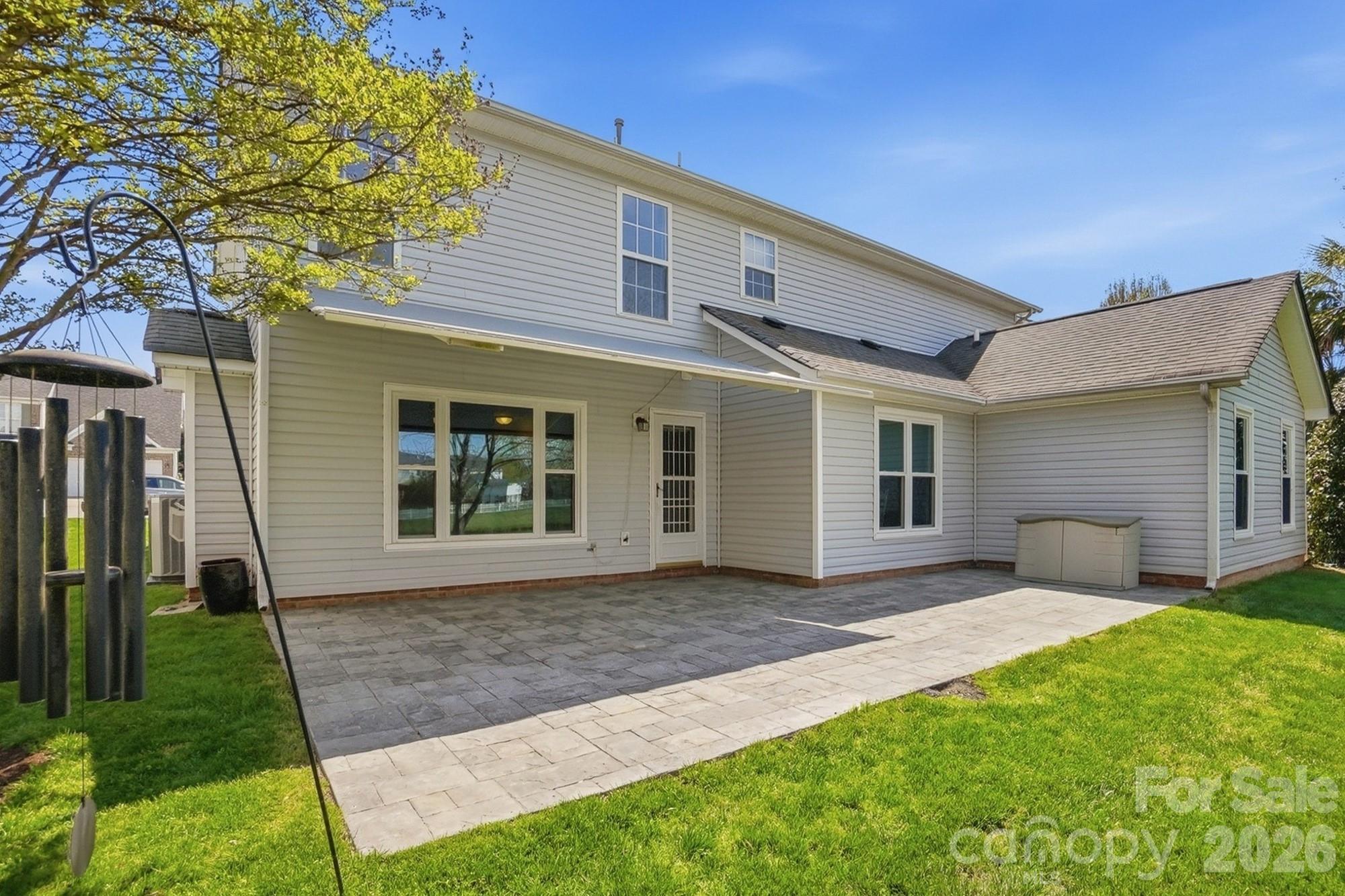 1009 Onotoa Drive Property Photo 32