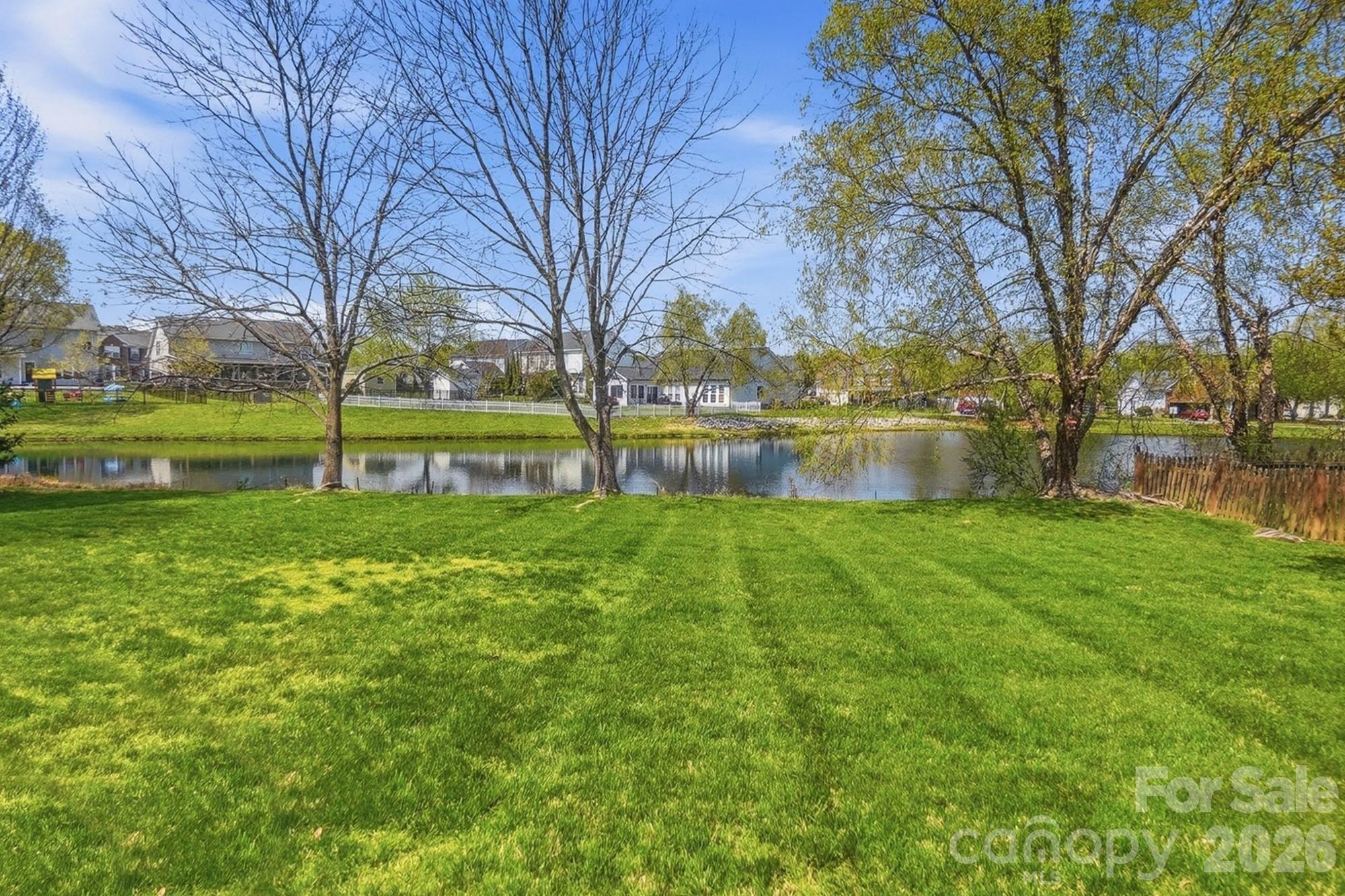 1009 Onotoa Drive Property Photo 33
