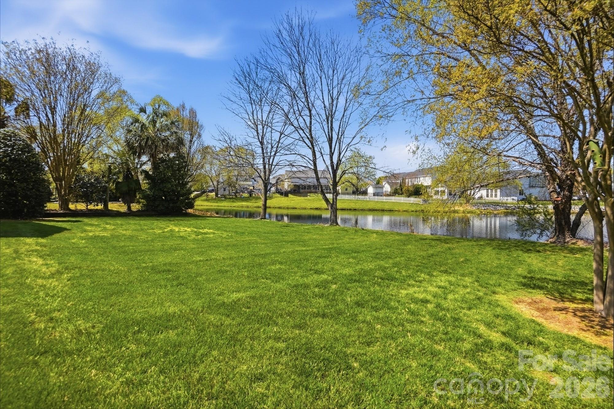 1009 Onotoa Drive Property Photo 34