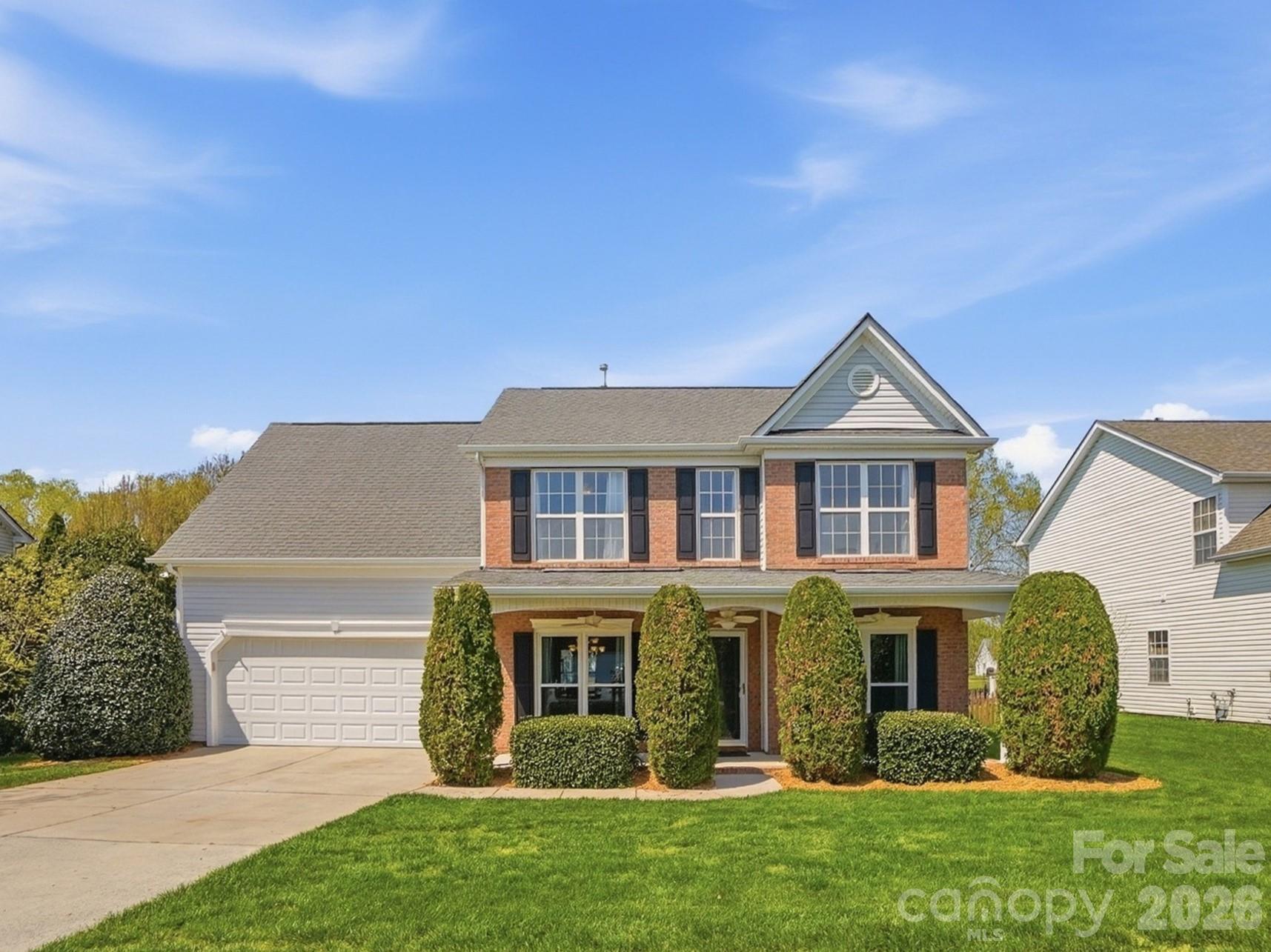 1009 Onotoa Drive Property Photo 35