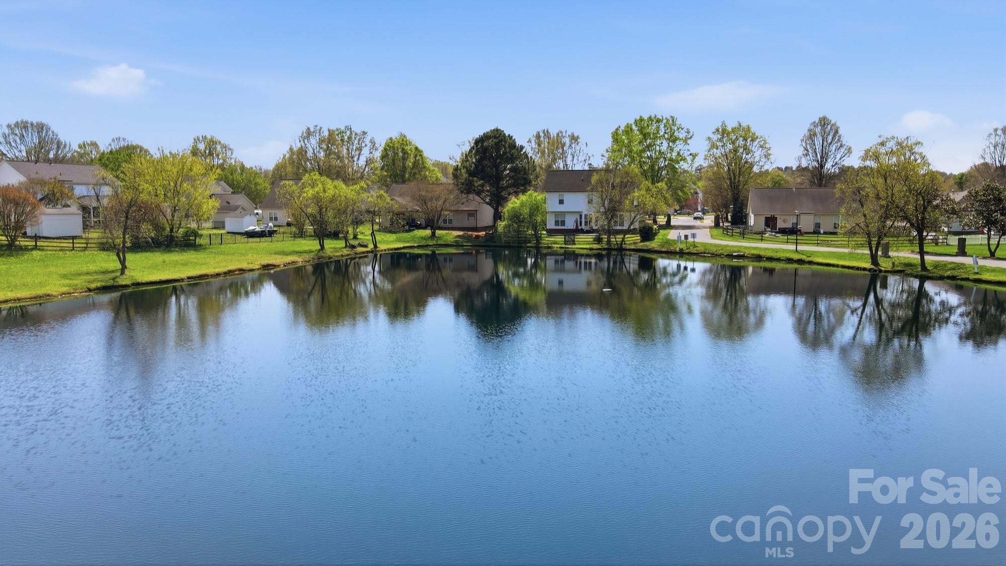 1009 Onotoa Drive Property Photo 38