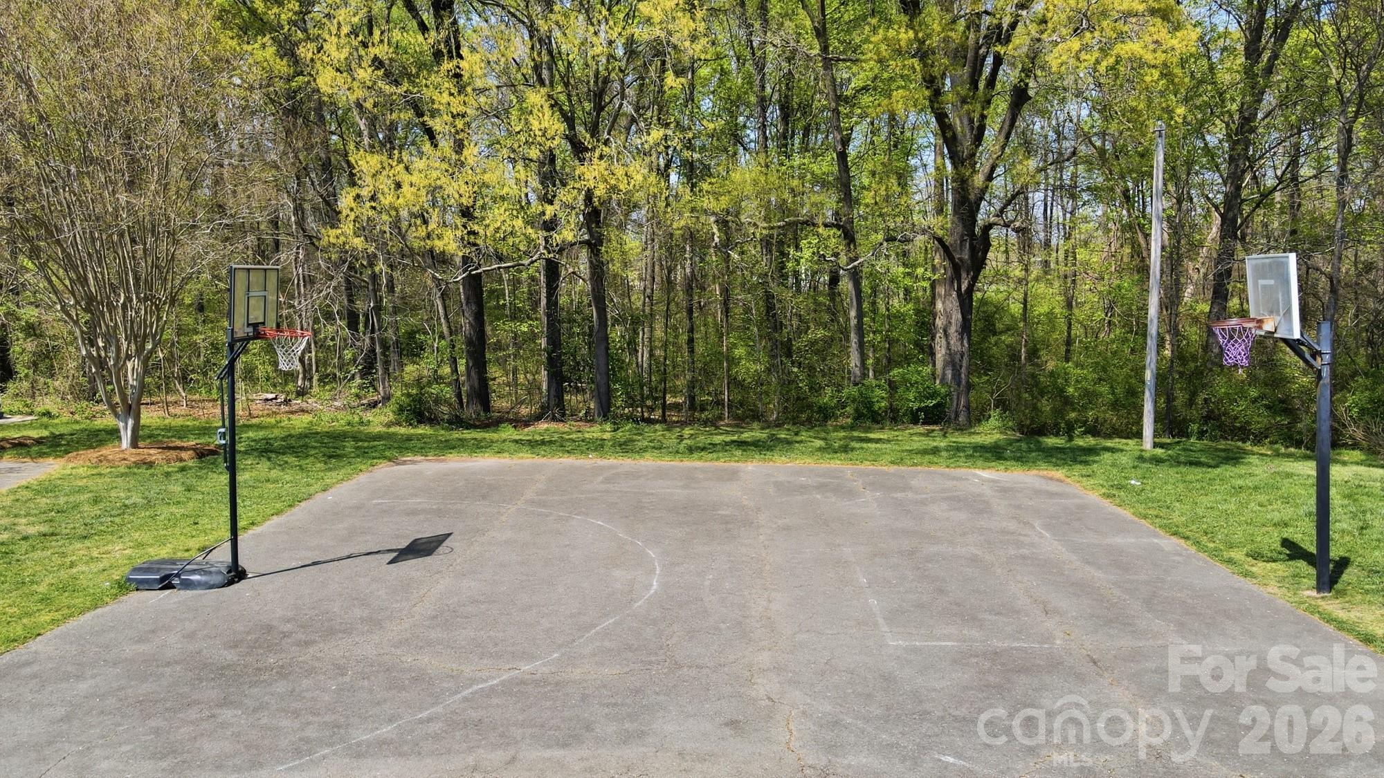 1009 Onotoa Drive Property Photo 39